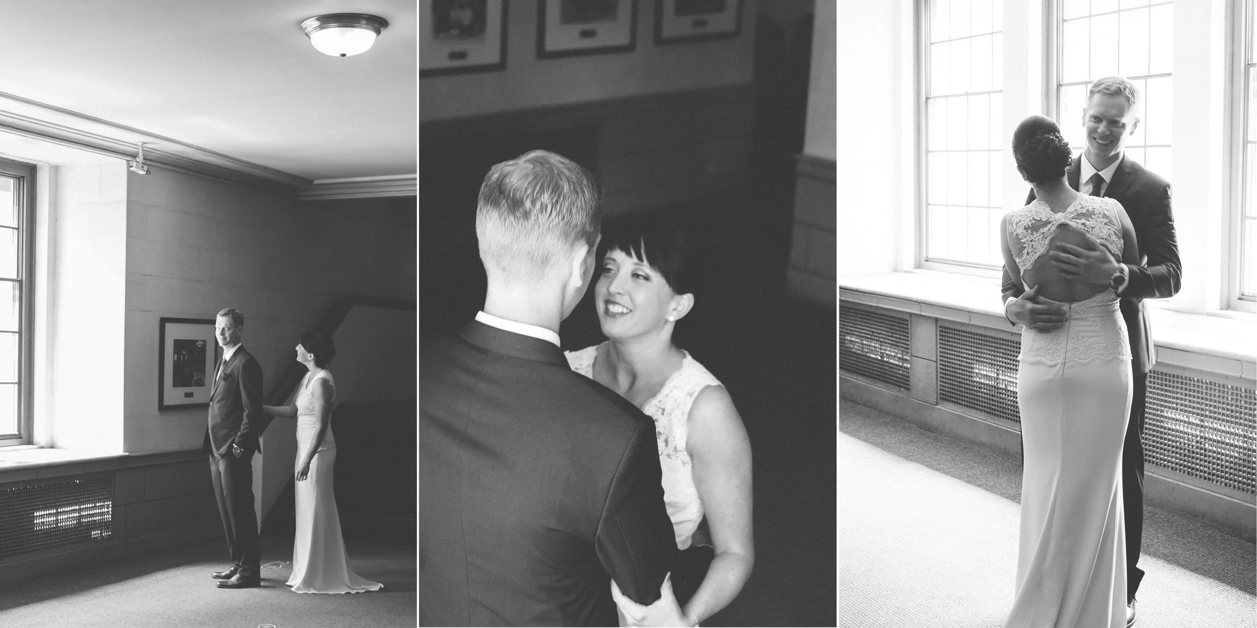 Erin and Brian Blog 11.jpg