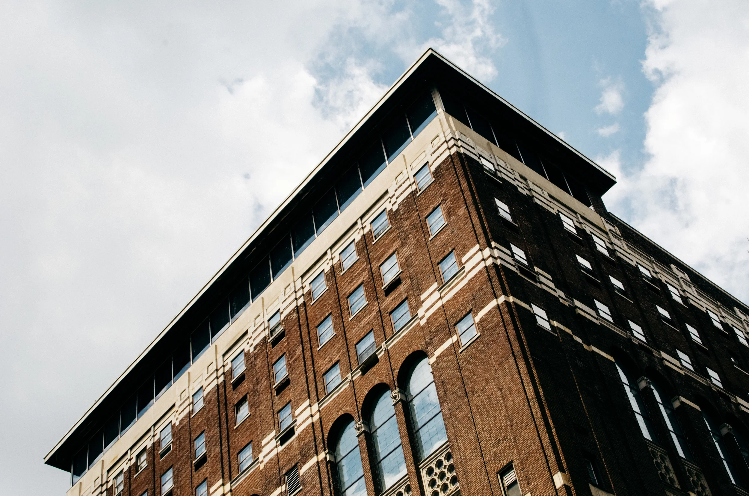 B&E Hotel (303 of 318).jpg