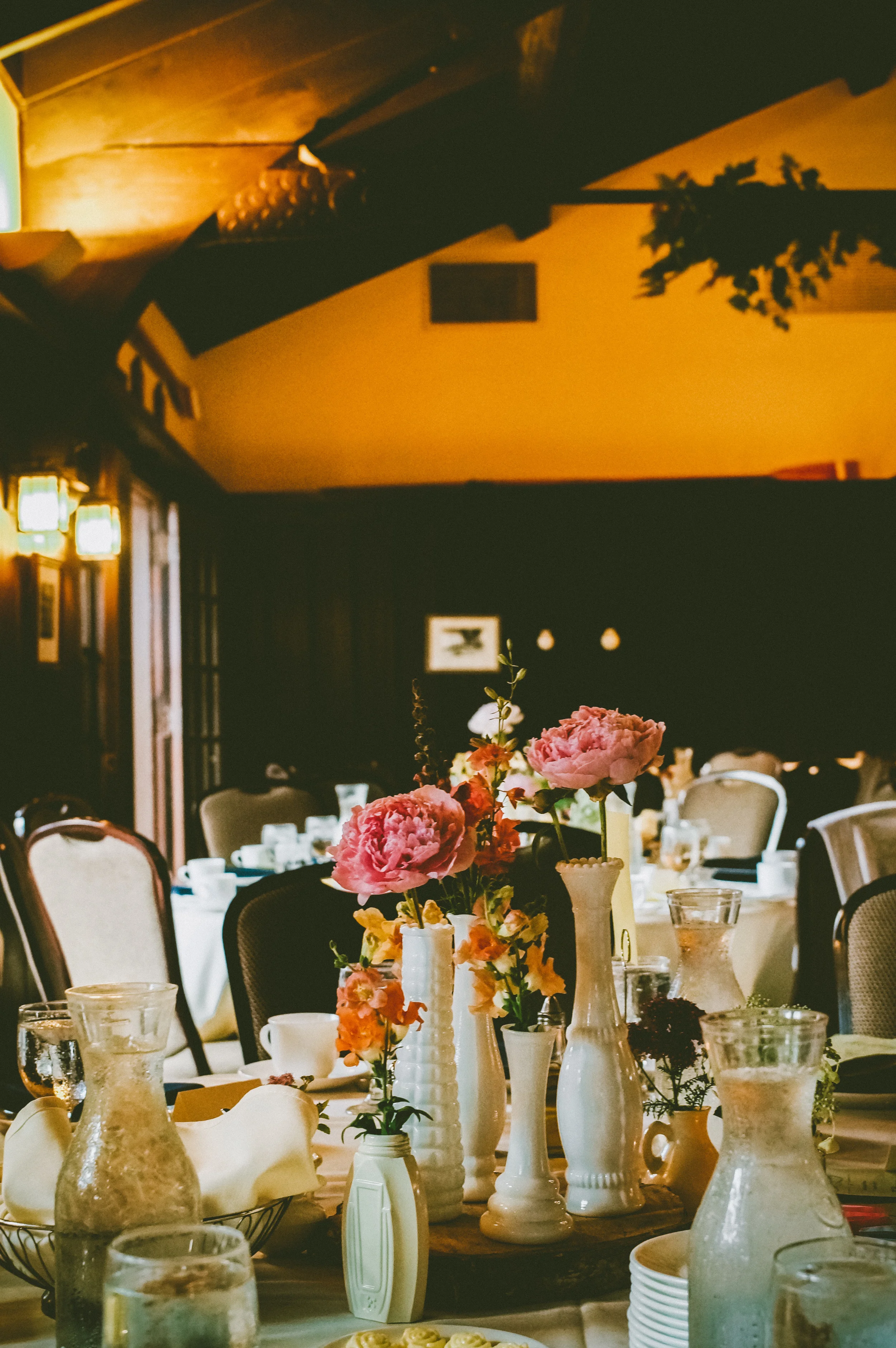 B&E Cermony (10 of 332).jpg