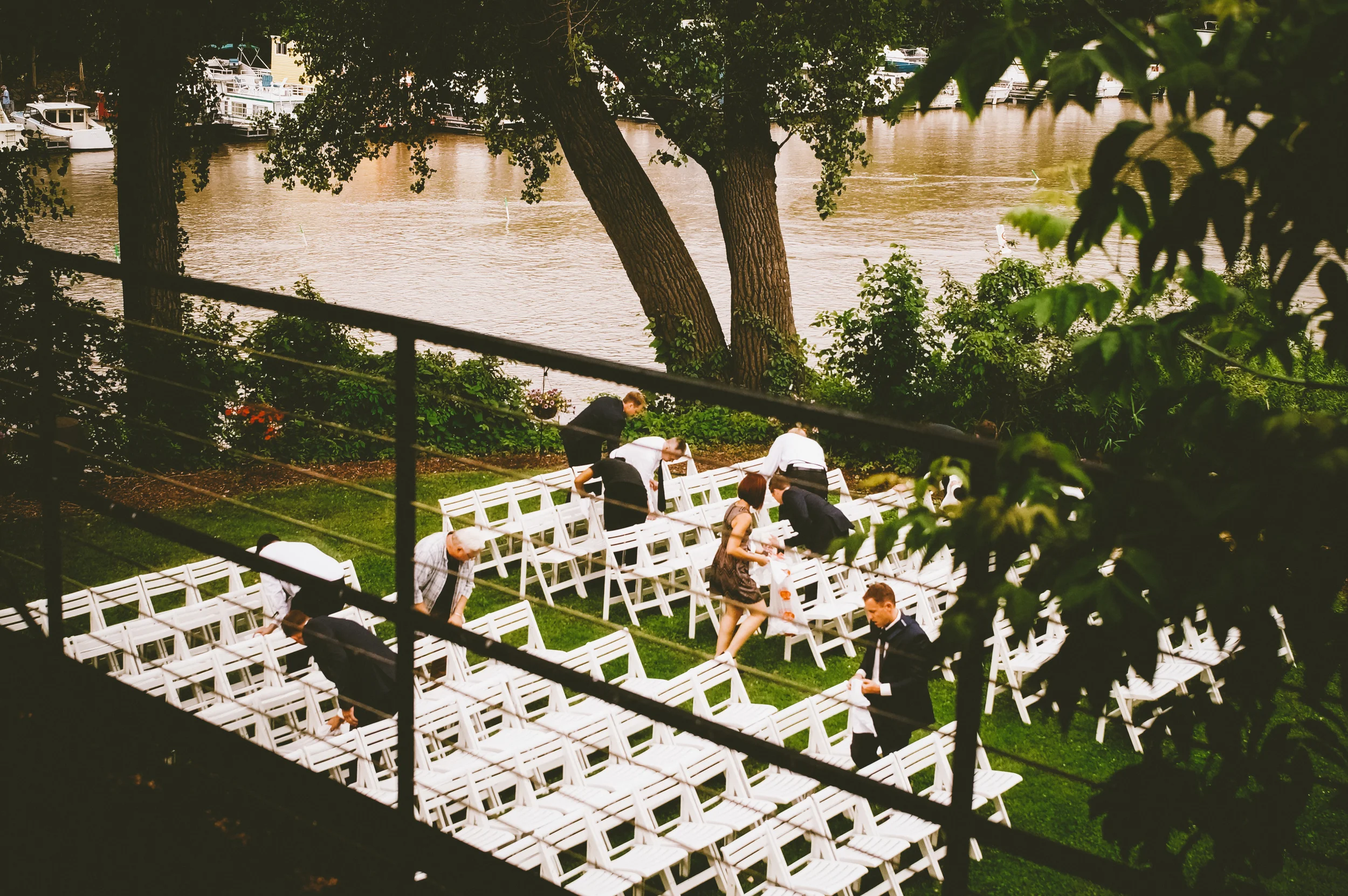 B&E Cermony (28 of 332).jpg