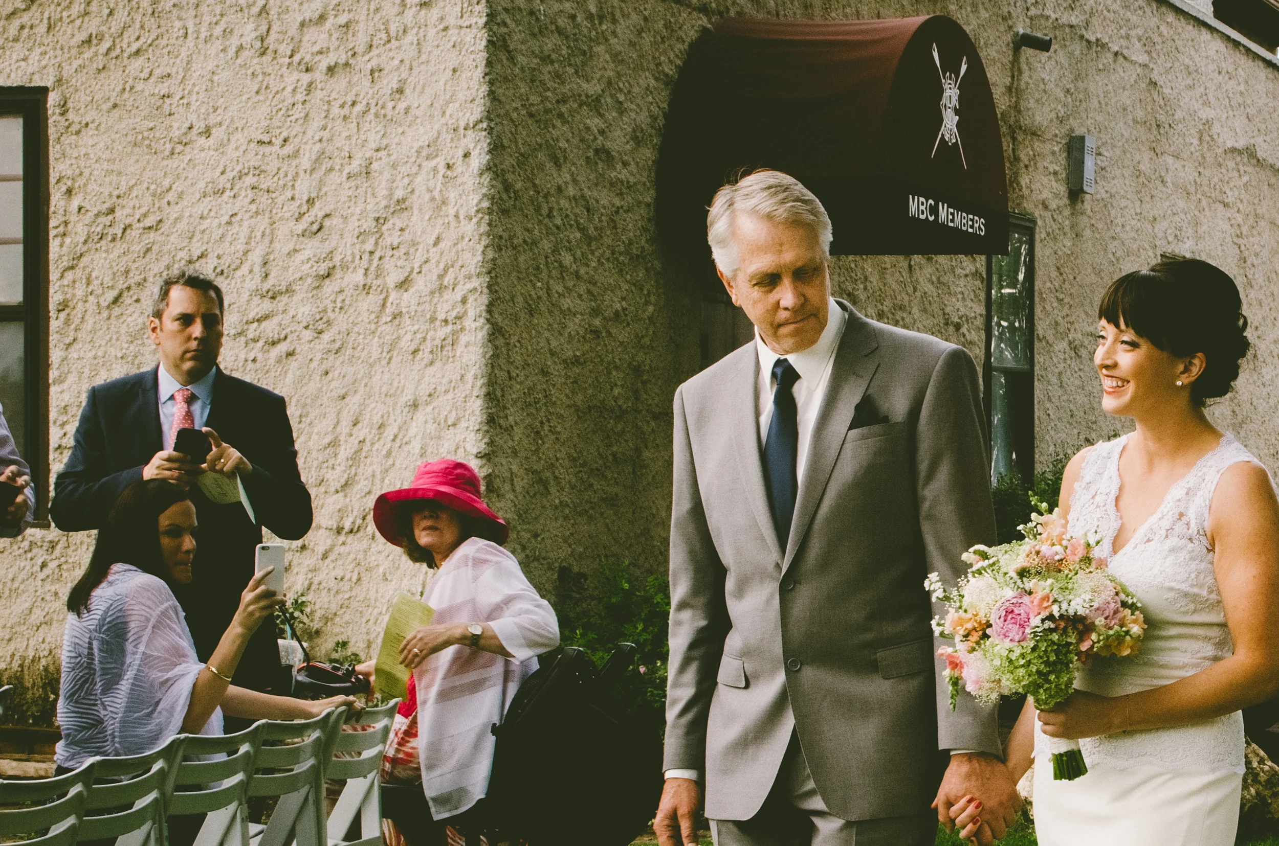 B&E Cermony (112 of 332).jpg