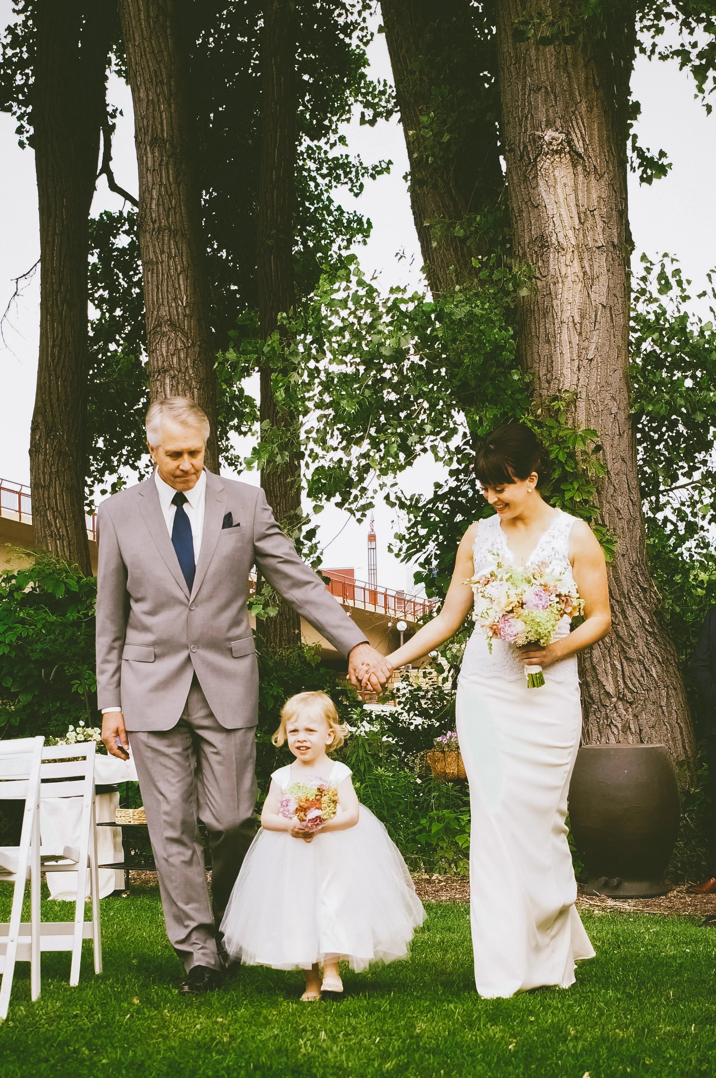 B&E Cermony (115 of 332).jpg