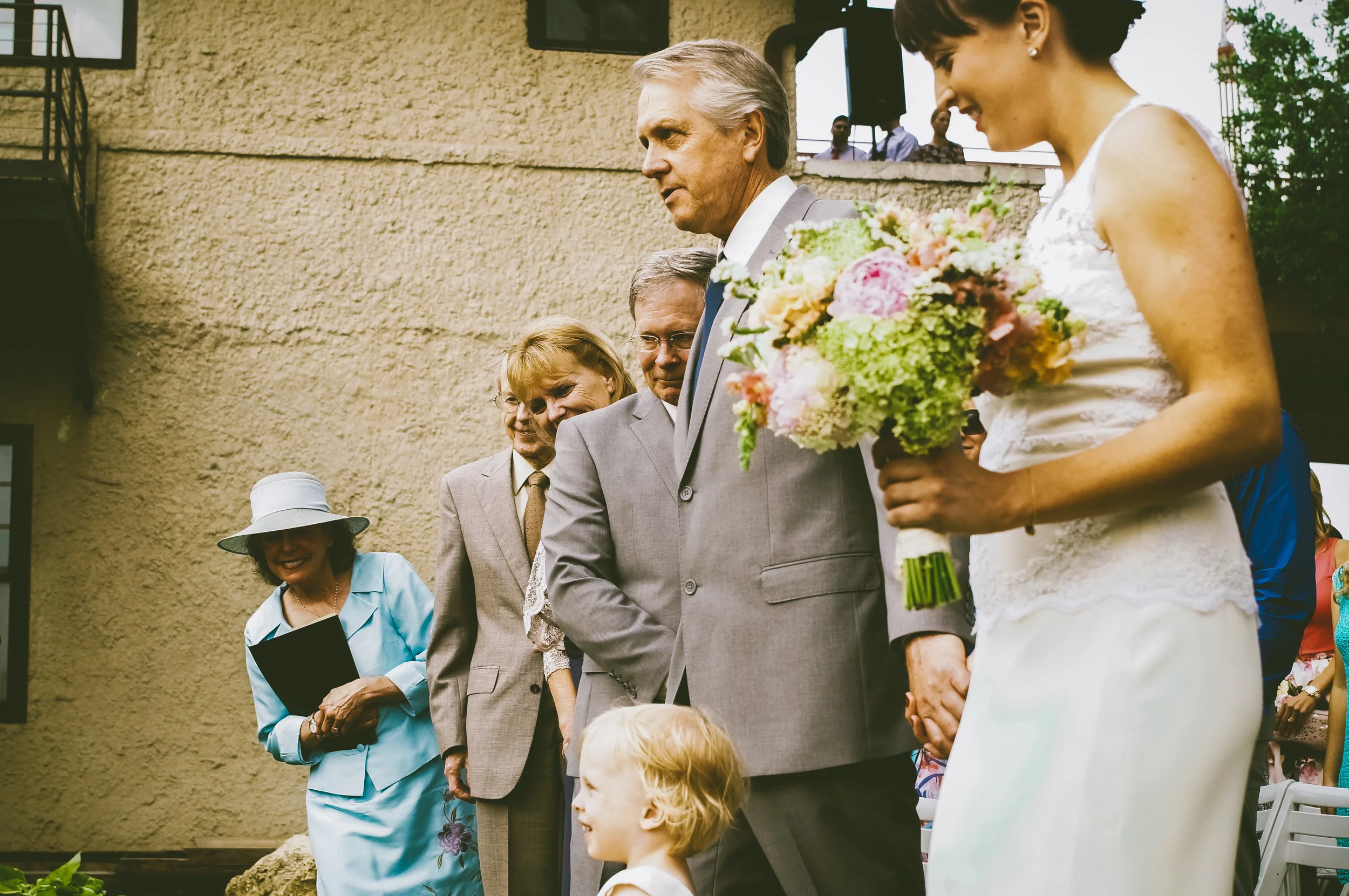 B&E Cermony (123 of 332).jpg