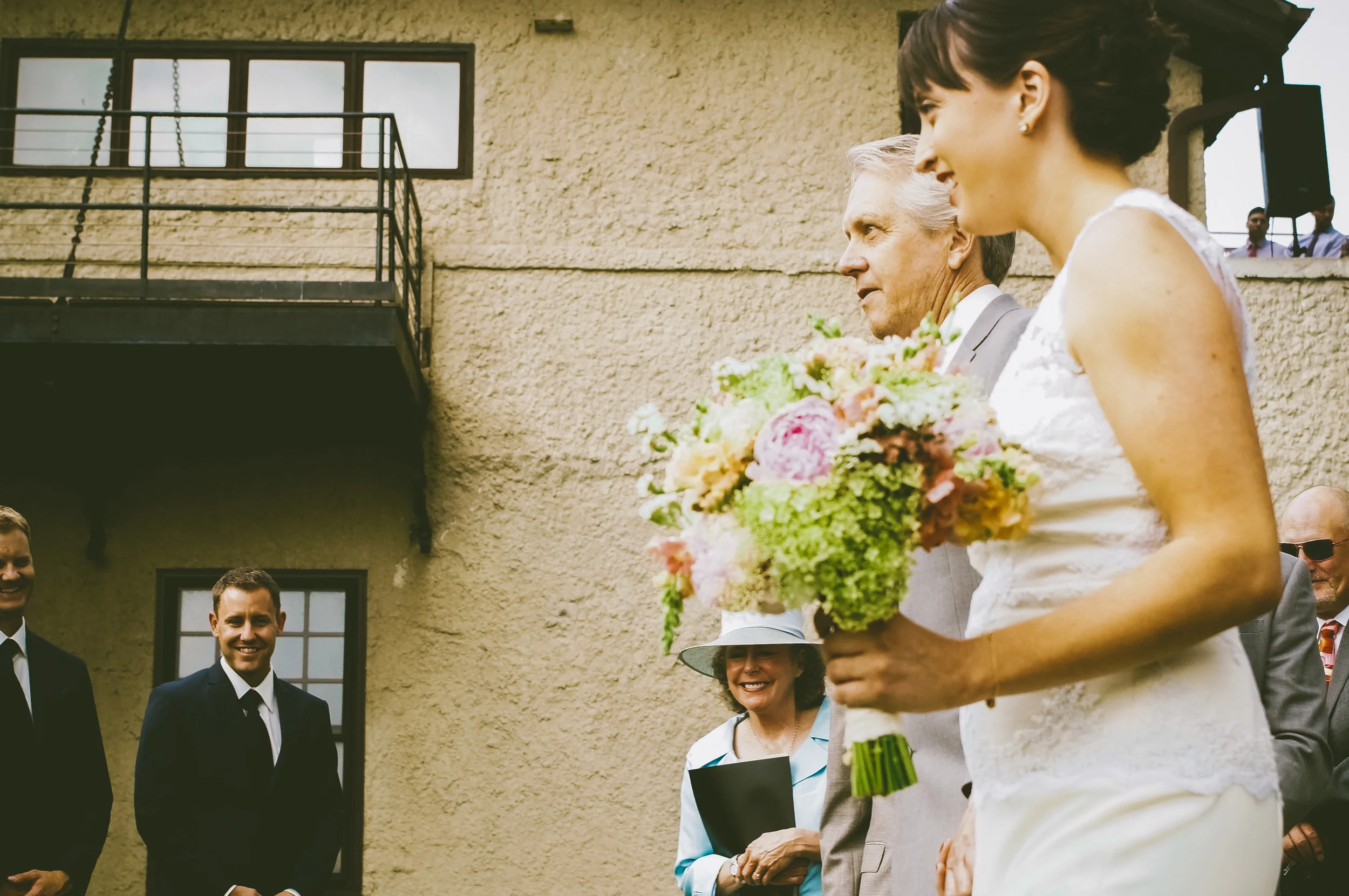 B&E Cermony (125 of 332).jpg