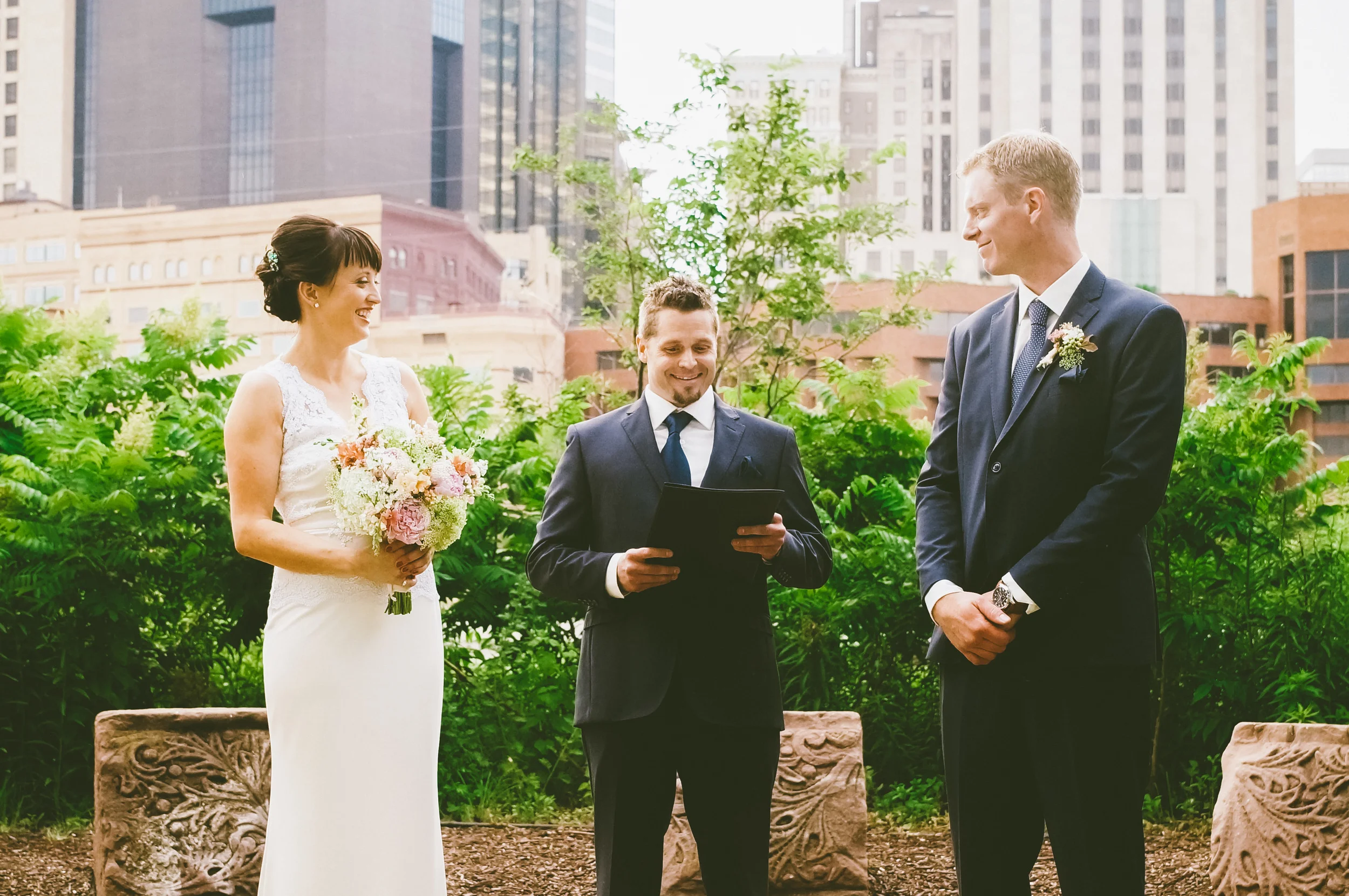 B&E Cermony (149 of 332).jpg