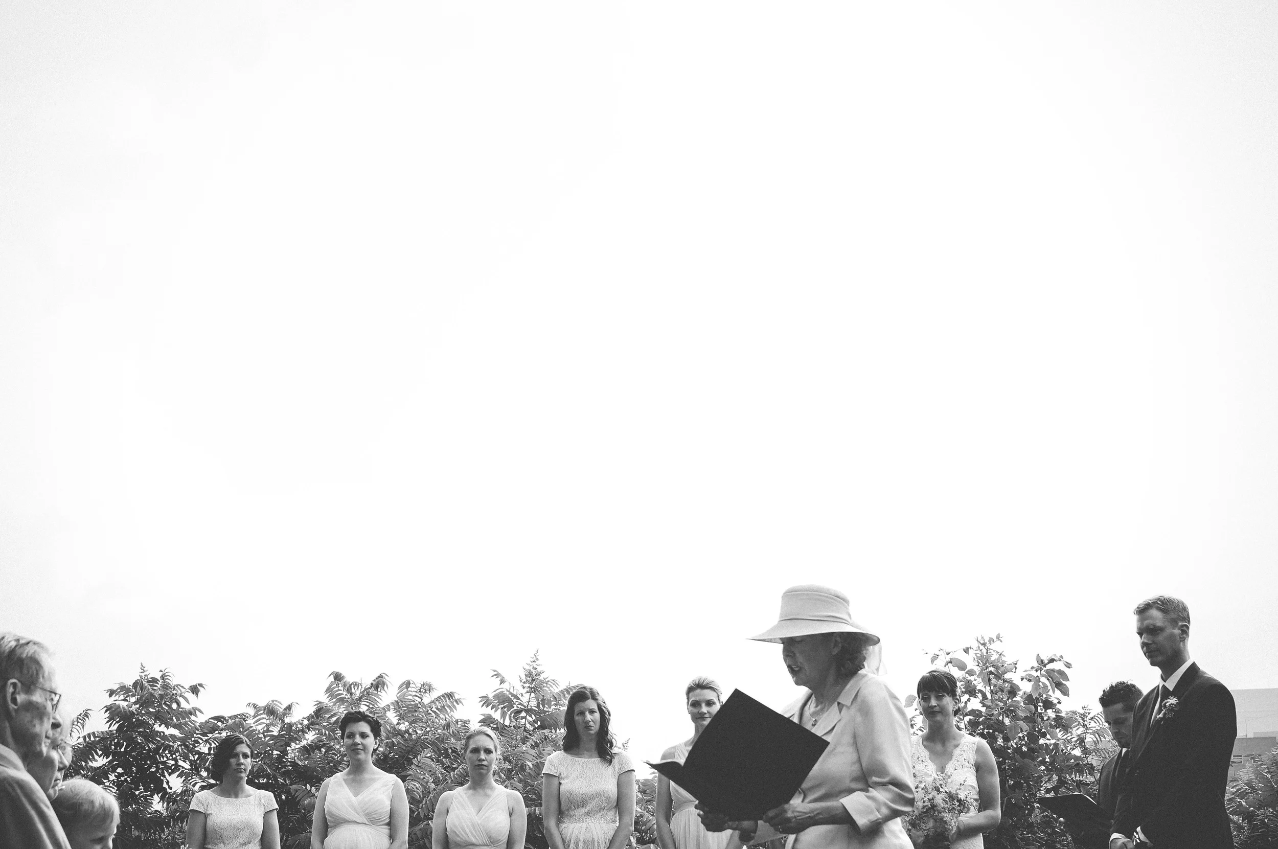 B&E Cermony (172 of 332).jpg