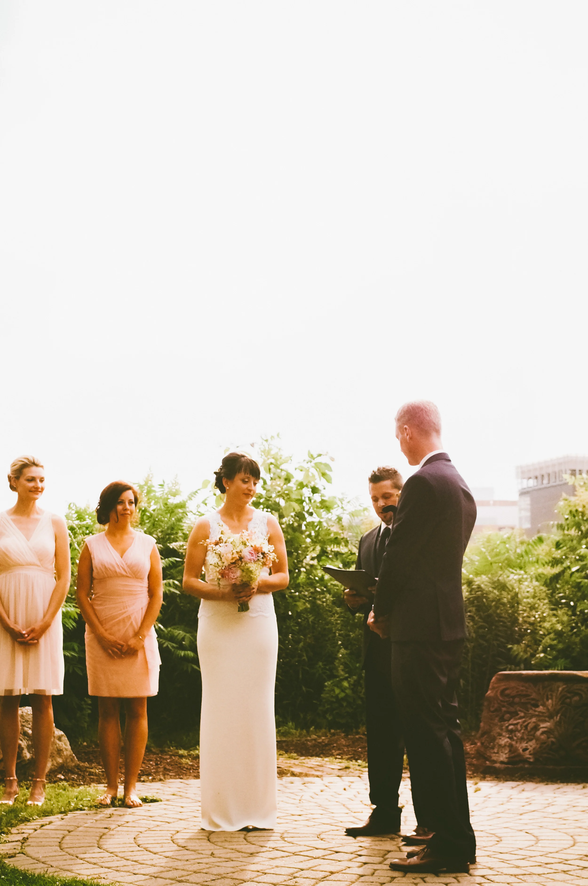 B&E Cermony (181 of 332).jpg
