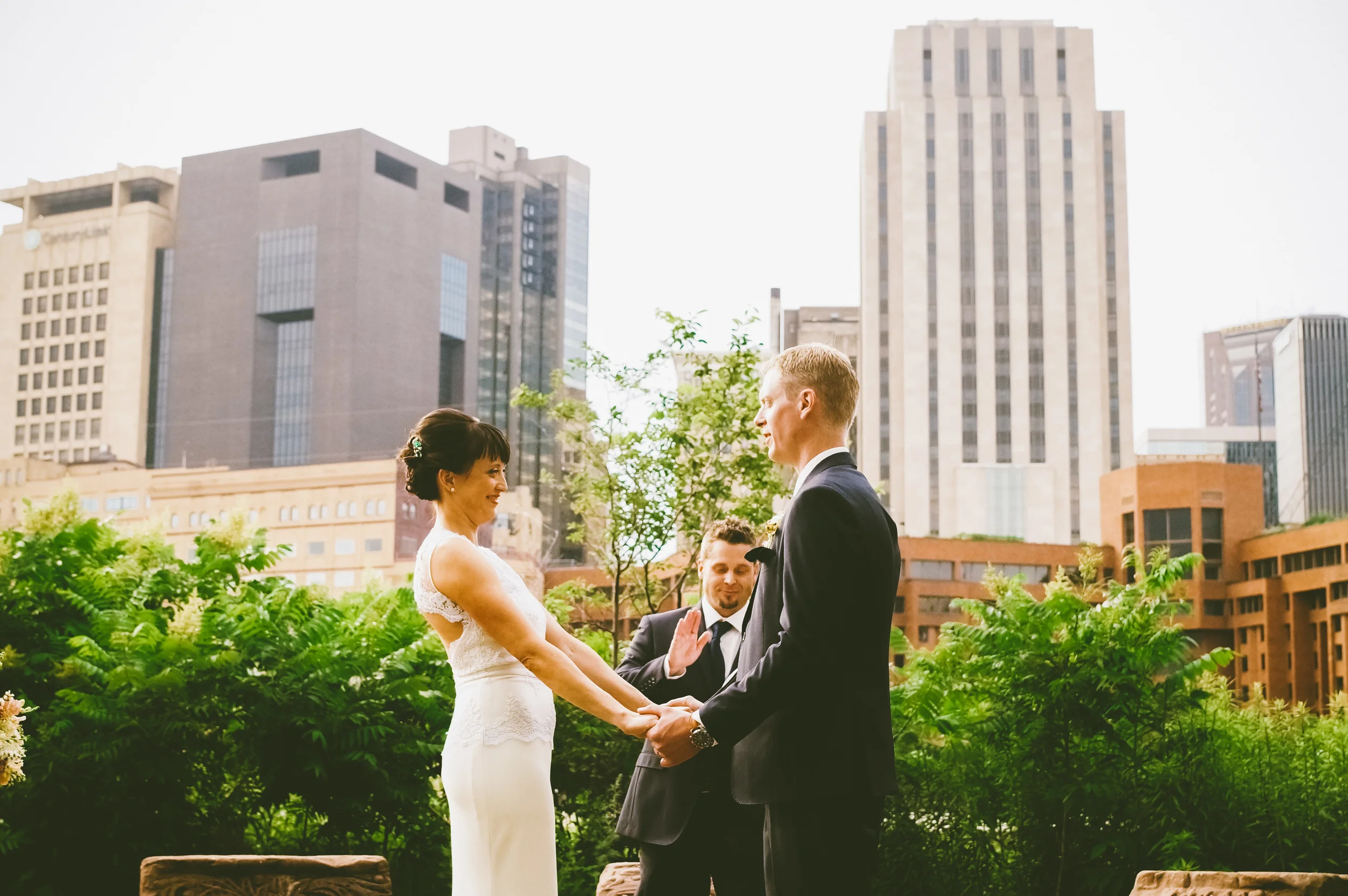 B&E Cermony (204 of 332).jpg