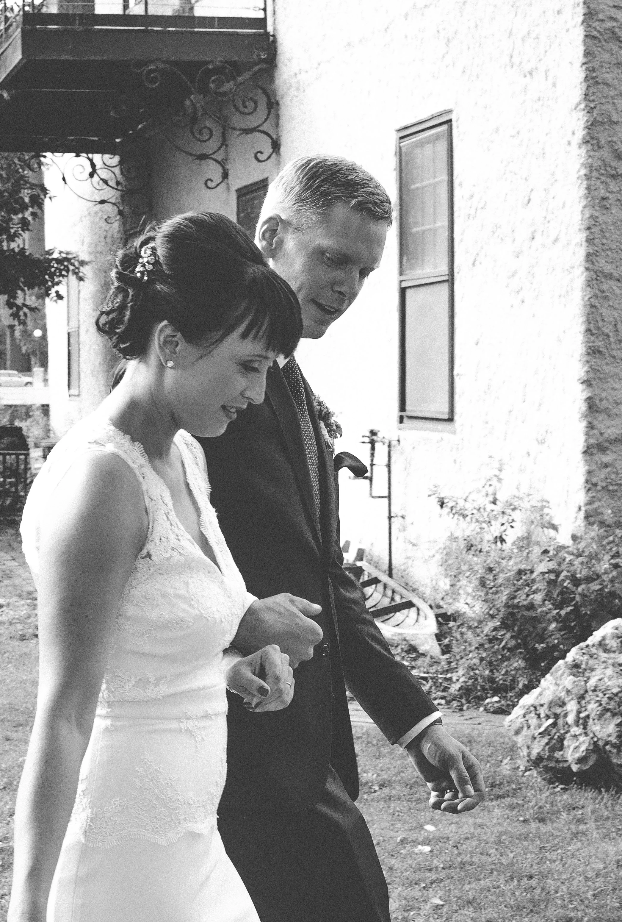 B&E Cermony (223 of 332).jpg