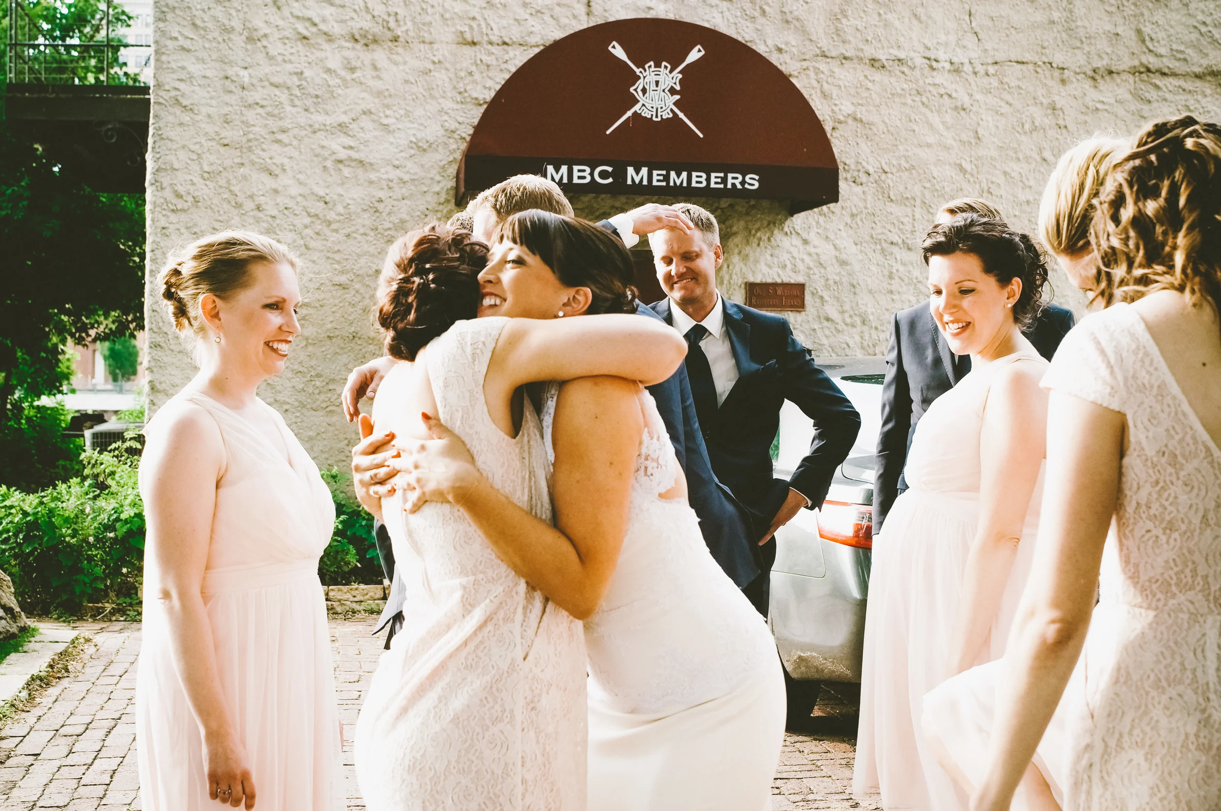 B&E Cermony (243 of 332).jpg