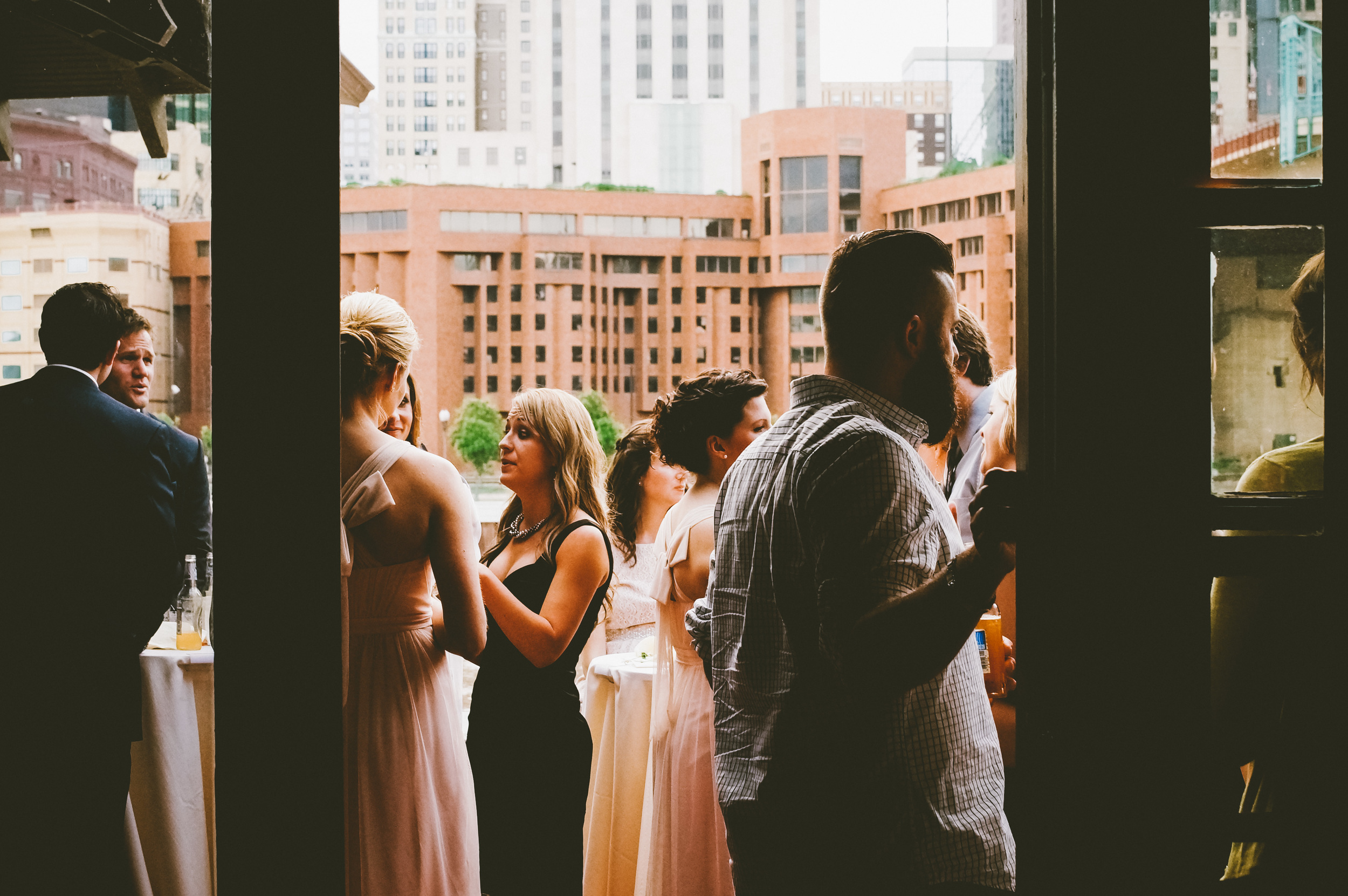 B&E Reception (5 of 427).jpg
