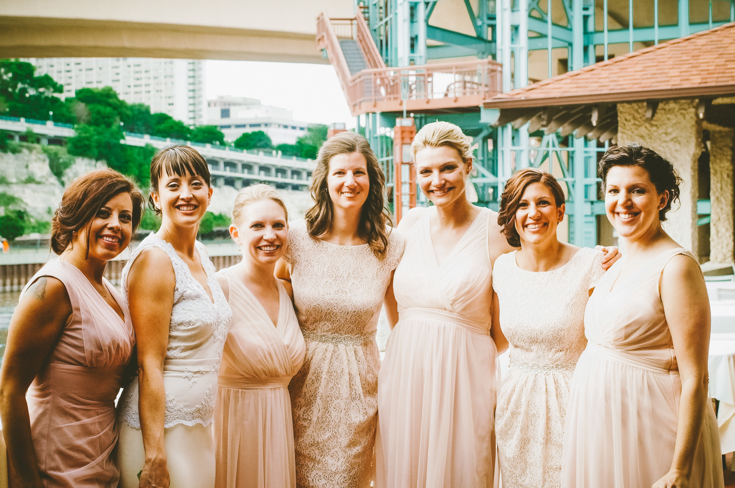 B&E Reception (44 of 427).jpg