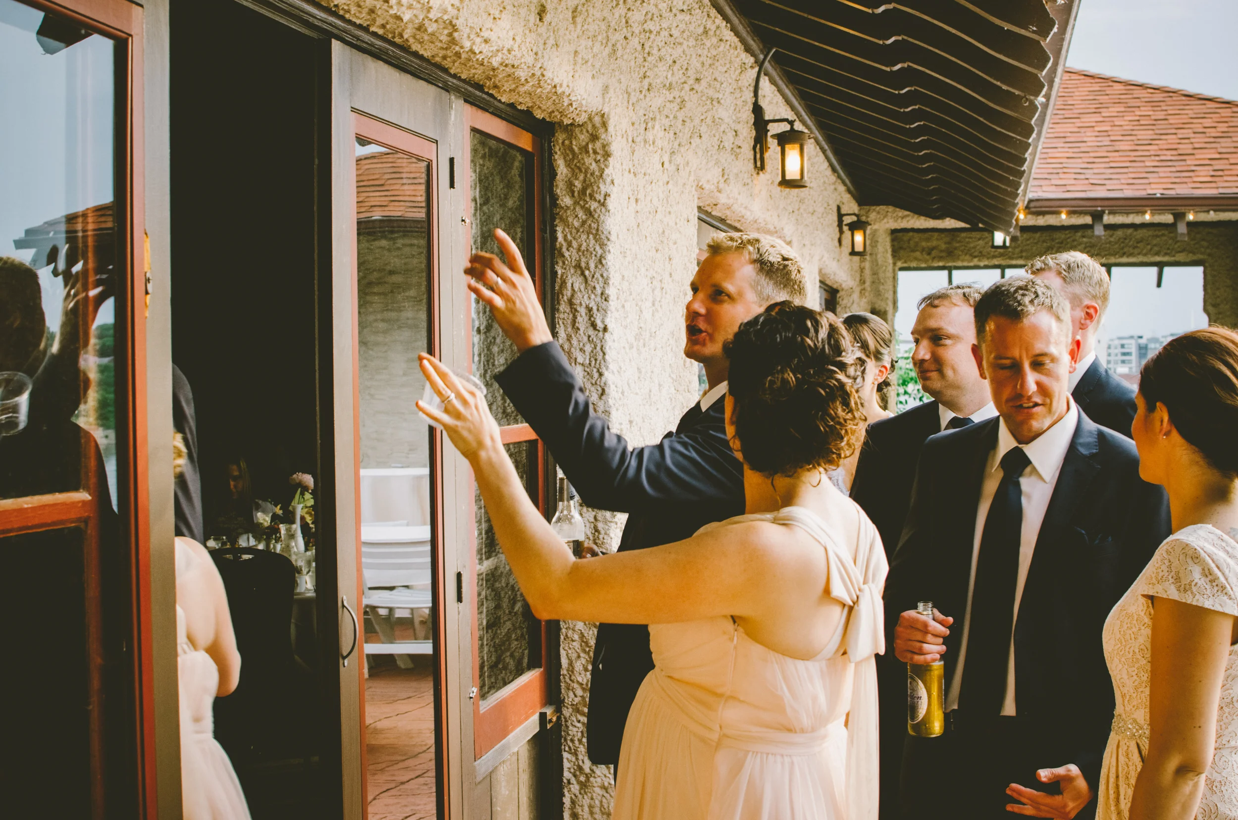 B&E Reception (93 of 427).jpg