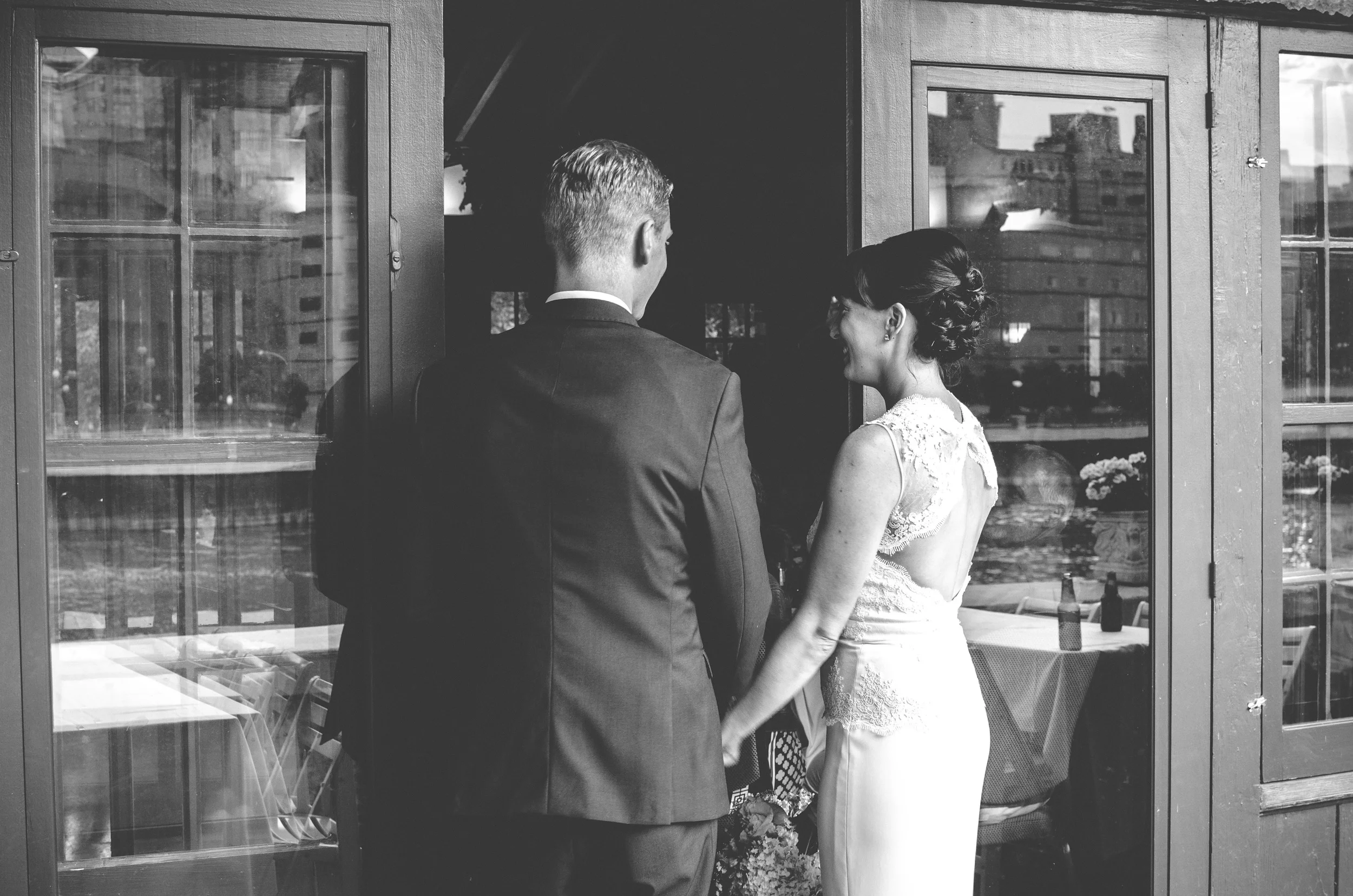 B&E Reception (129 of 427).jpg