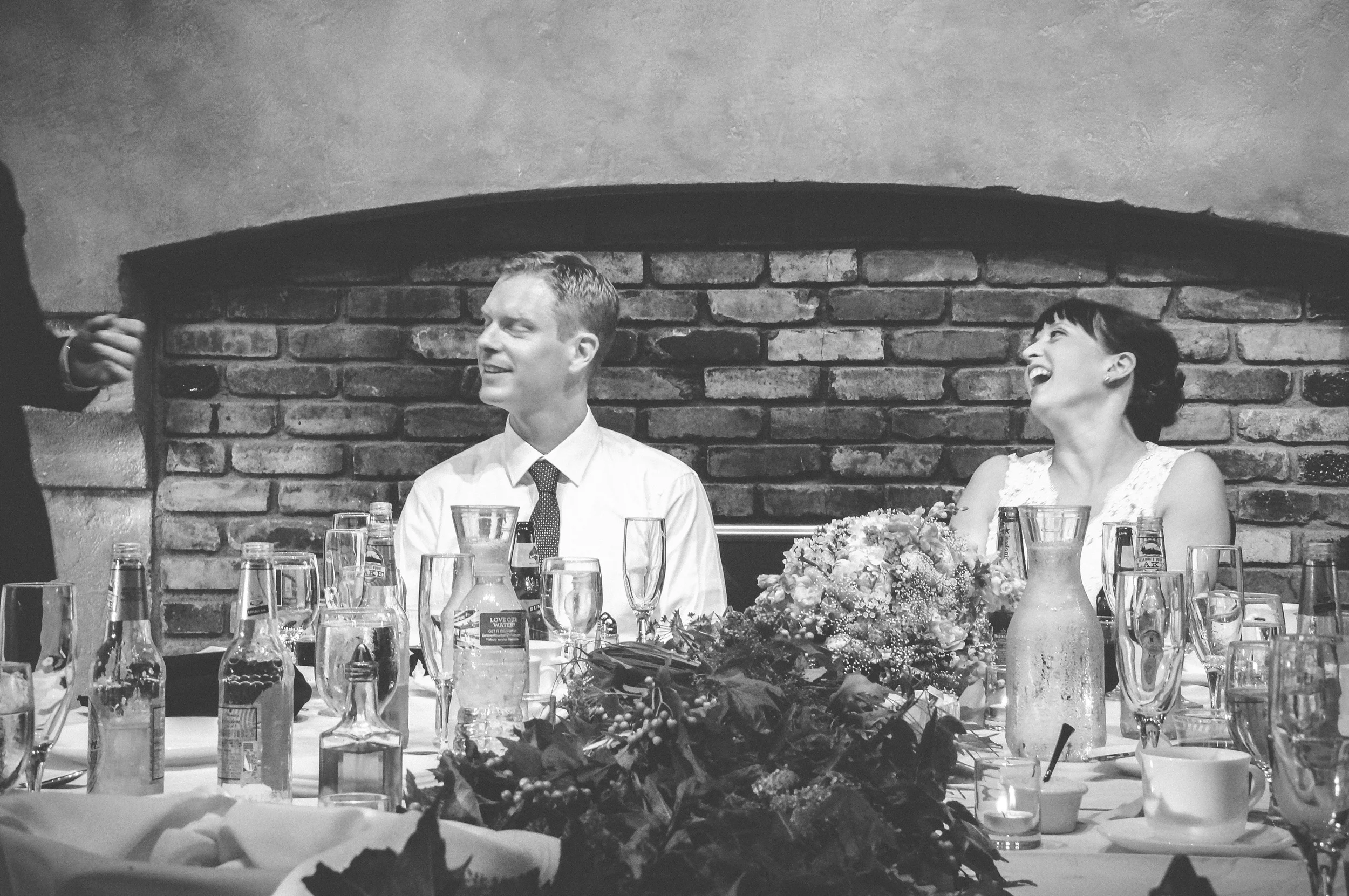 B&E Reception (194 of 427).jpg
