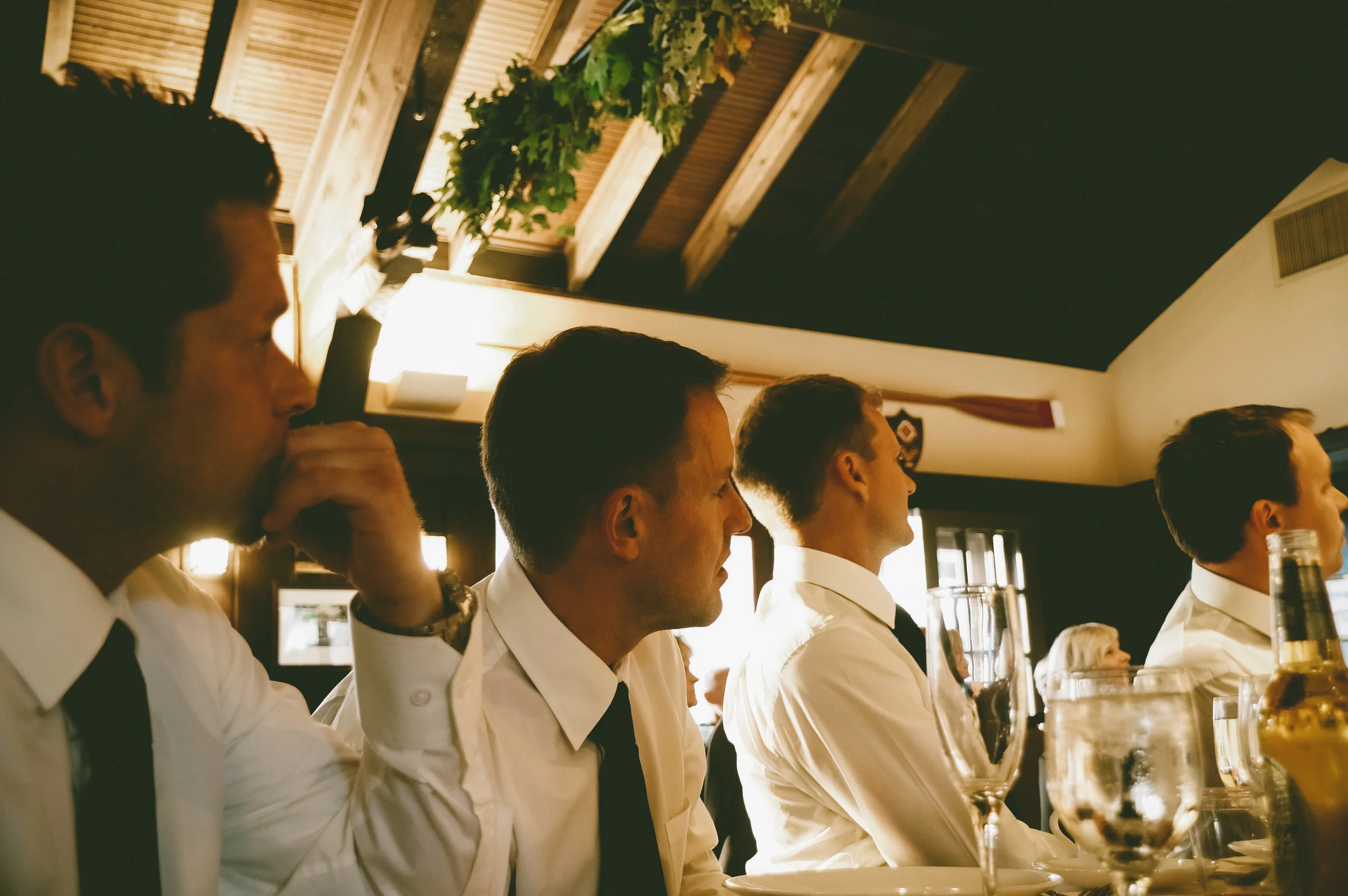 B&E Reception (196 of 427).jpg