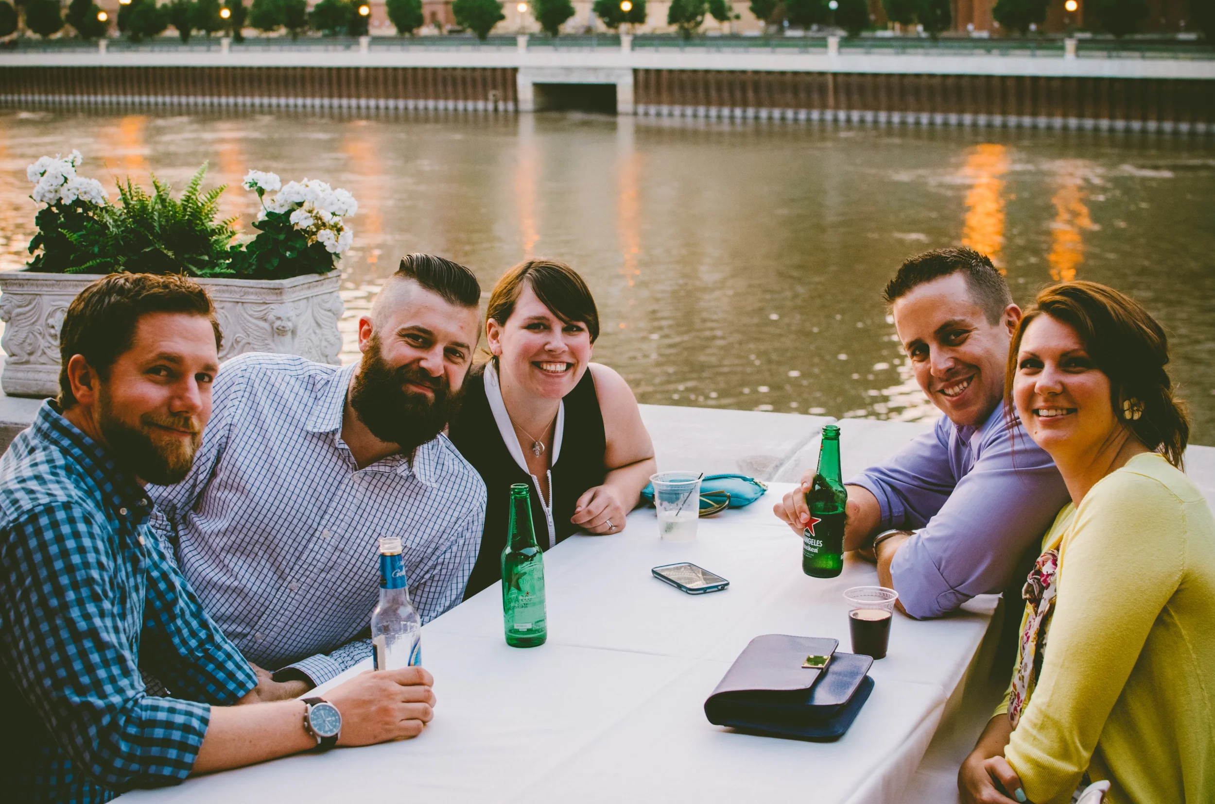B&E Reception (234 of 427).jpg