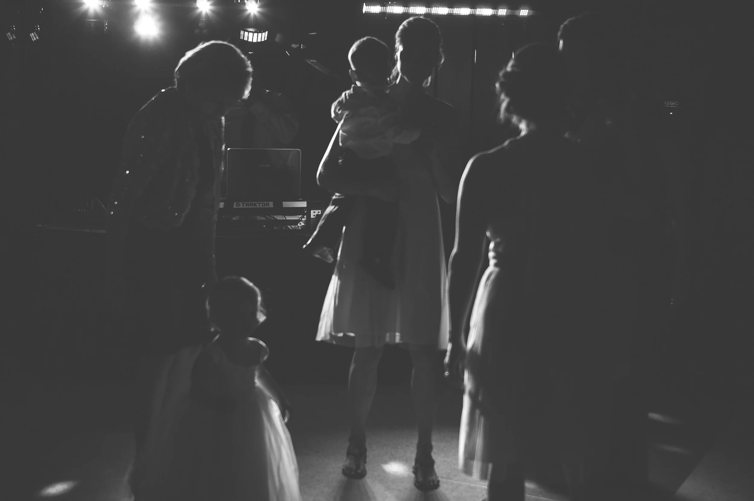 B&E Reception (398 of 427).jpg
