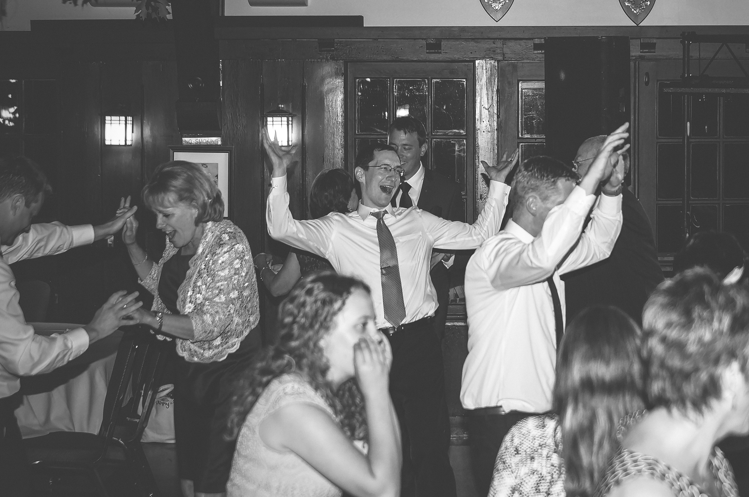 B&E Reception (413 of 427).jpg