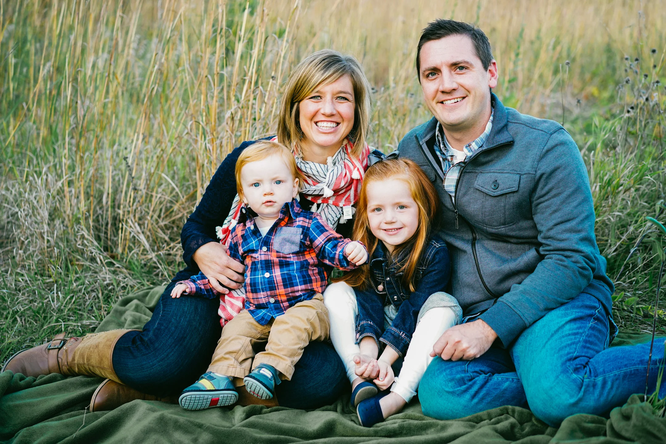 Shawn & Amanda 2015 - (4 of 161).jpg