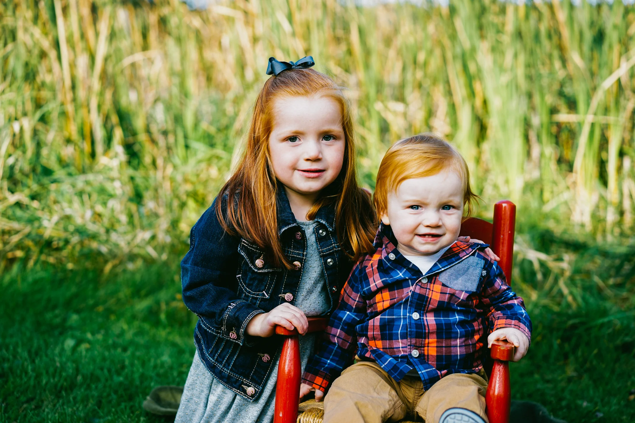 Shawn & Amanda 2015 - (23 of 161).jpg