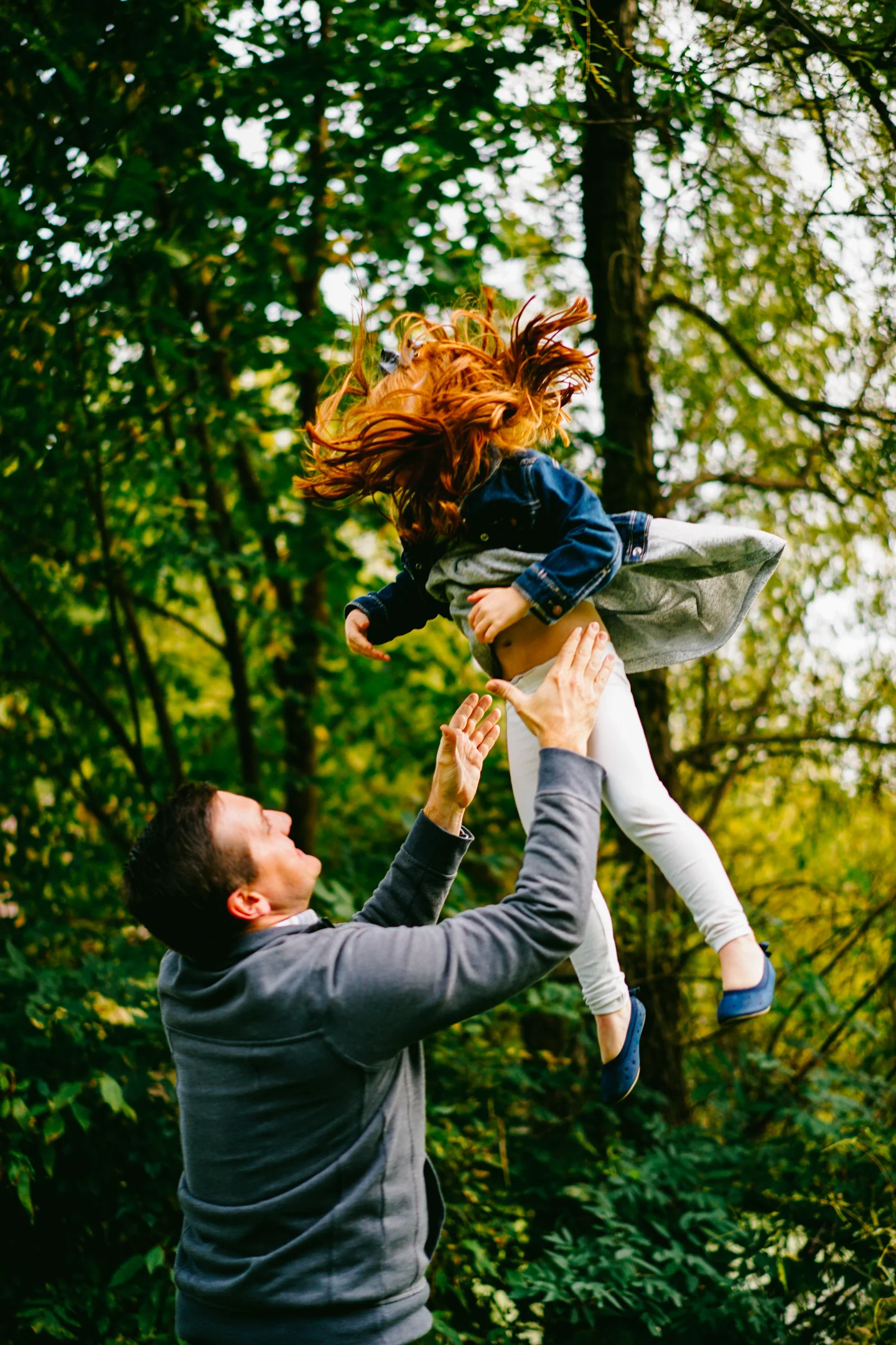 Shawn & Amanda 2015 - (91 of 161).jpg