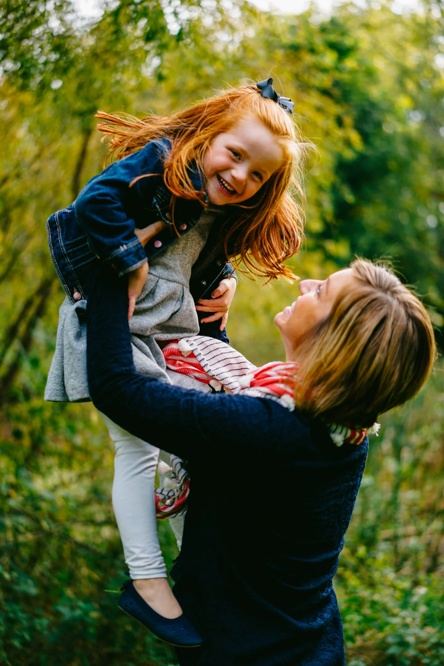 Shawn & Amanda 2015 - (86 of 161).jpg