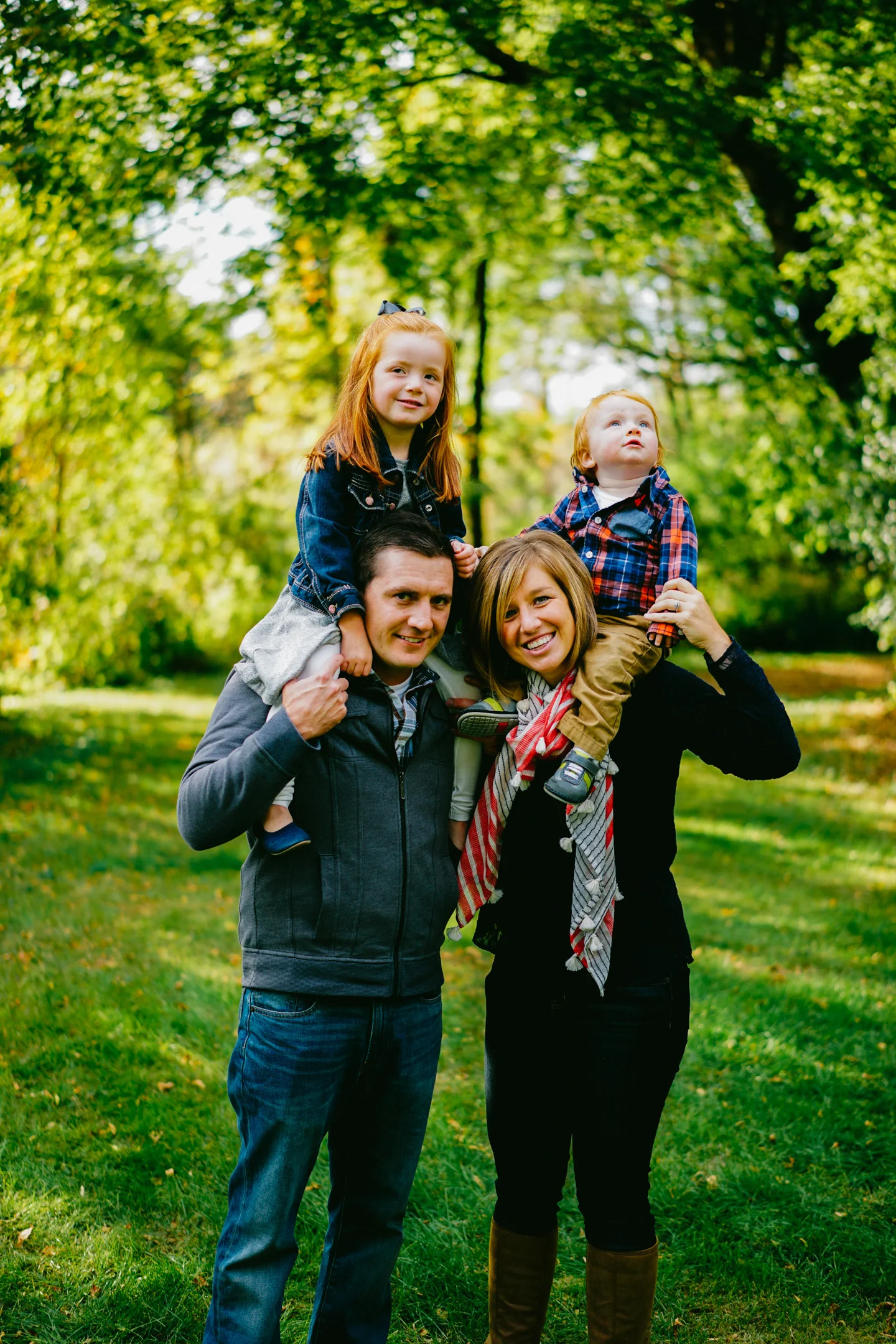 Shawn & Amanda 2015 - (110 of 161).jpg
