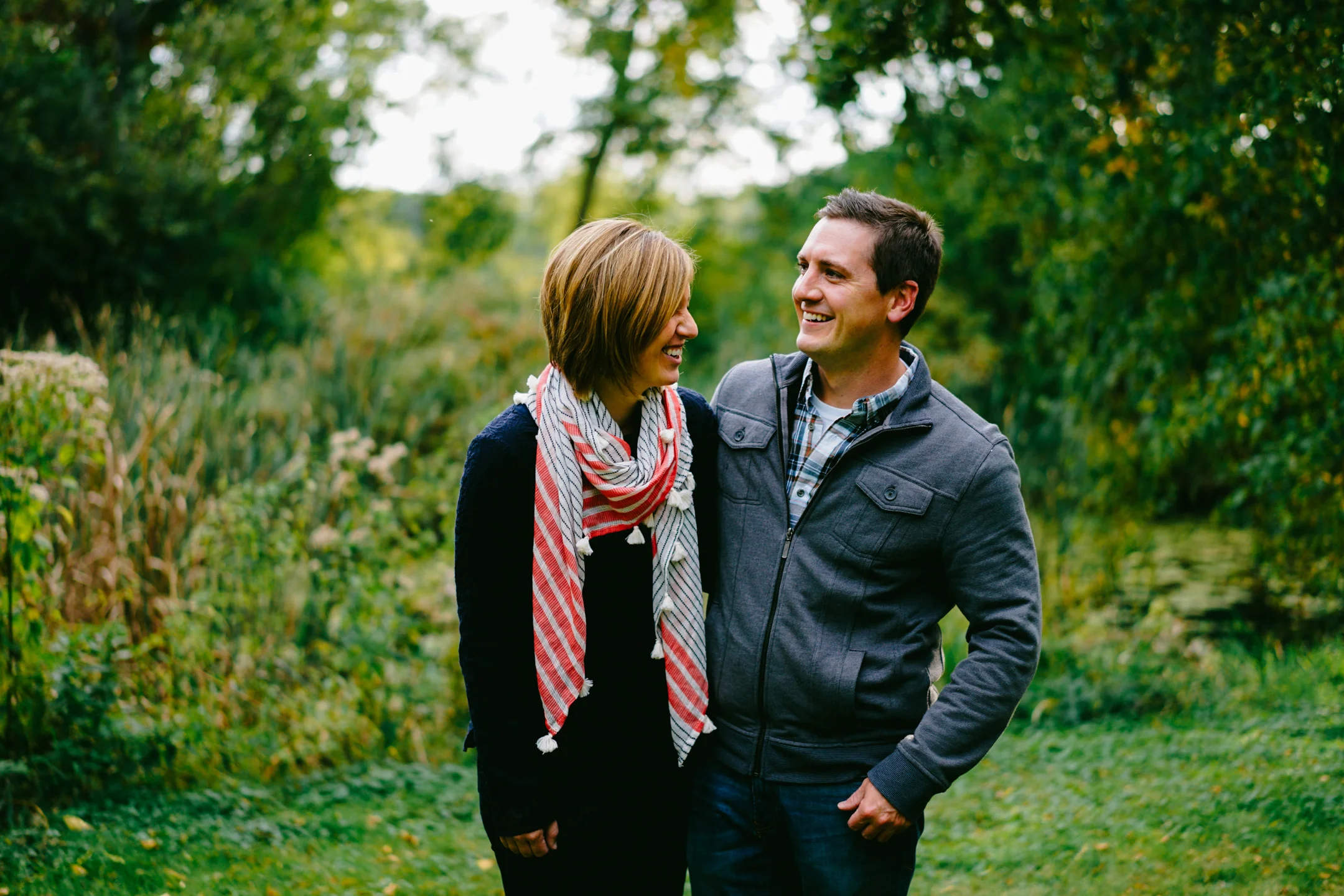 Shawn & Amanda 2015 - (123 of 161).jpg