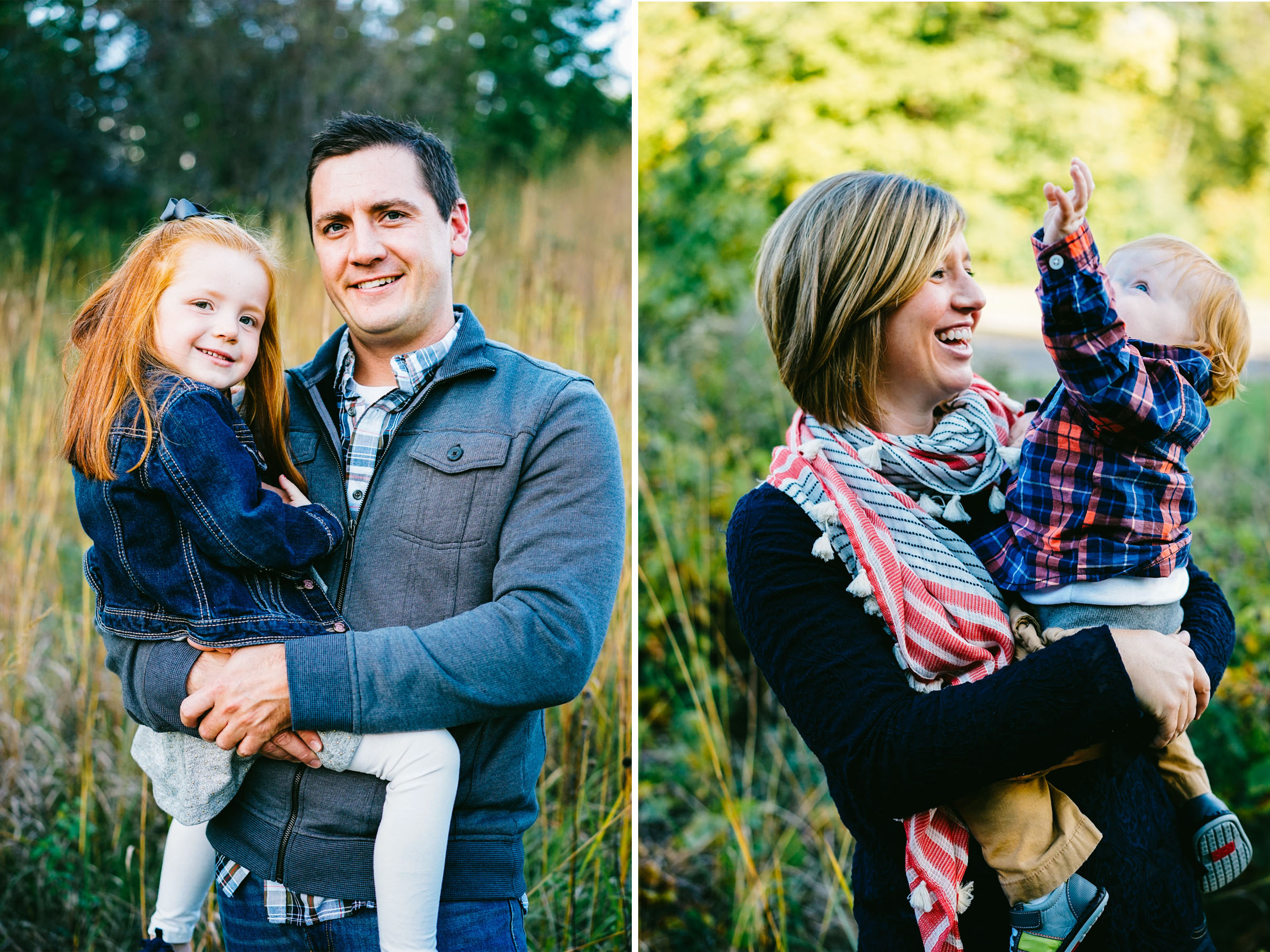 Shawn and Amanda Blog .jpg