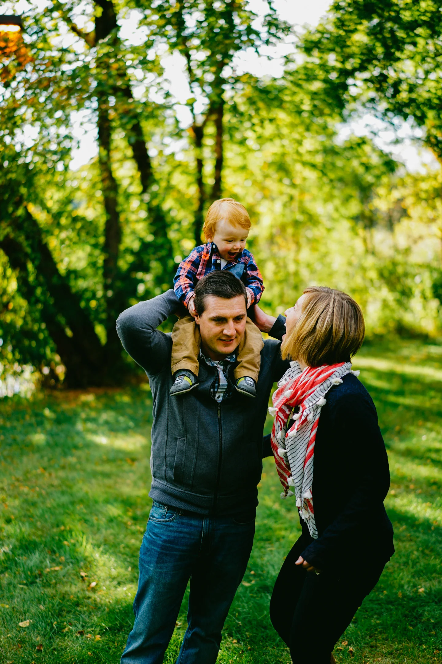Shawn & Amanda 2015 - (99 of 161).jpg
