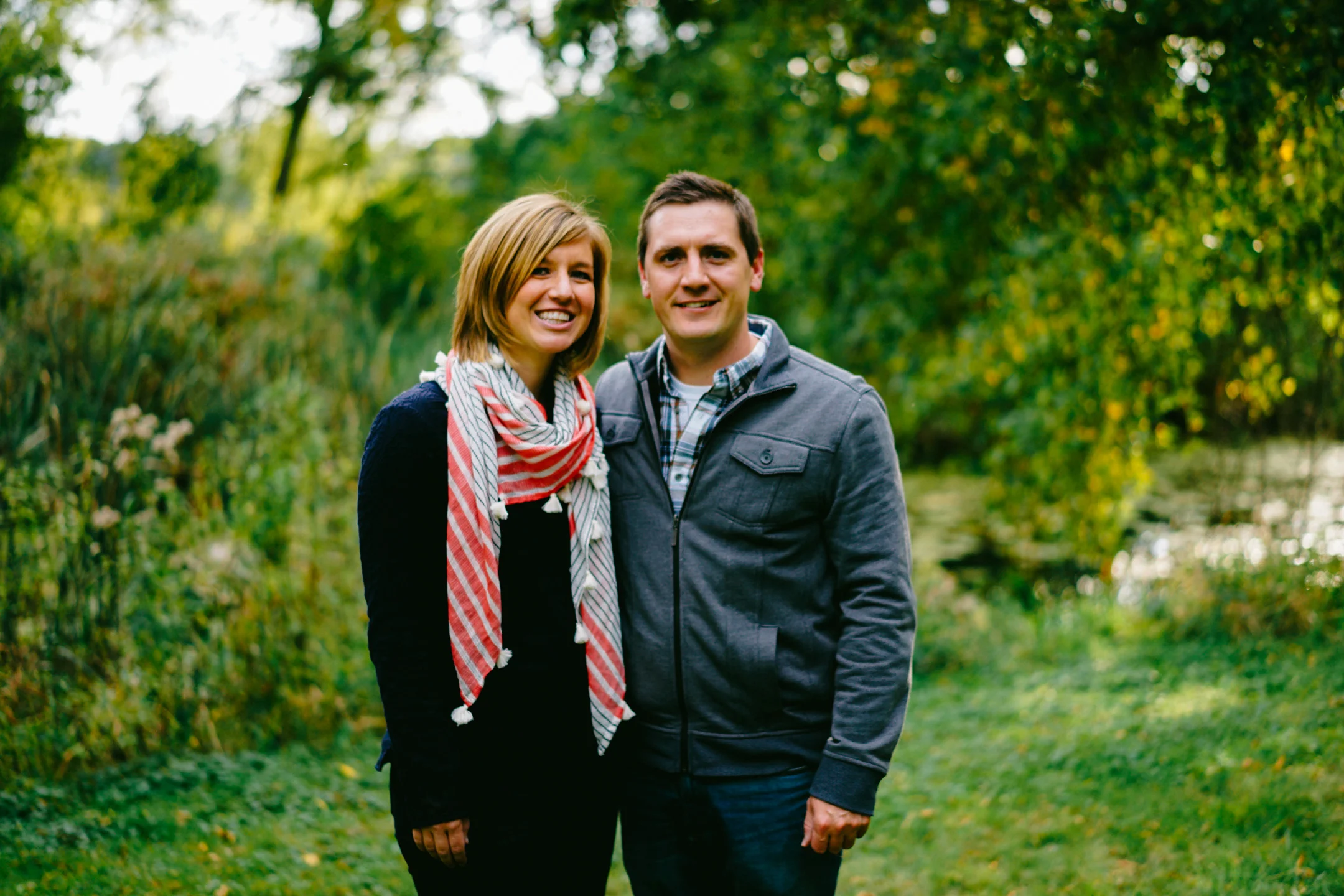 Shawn & Amanda 2015 - (120 of 161).jpg