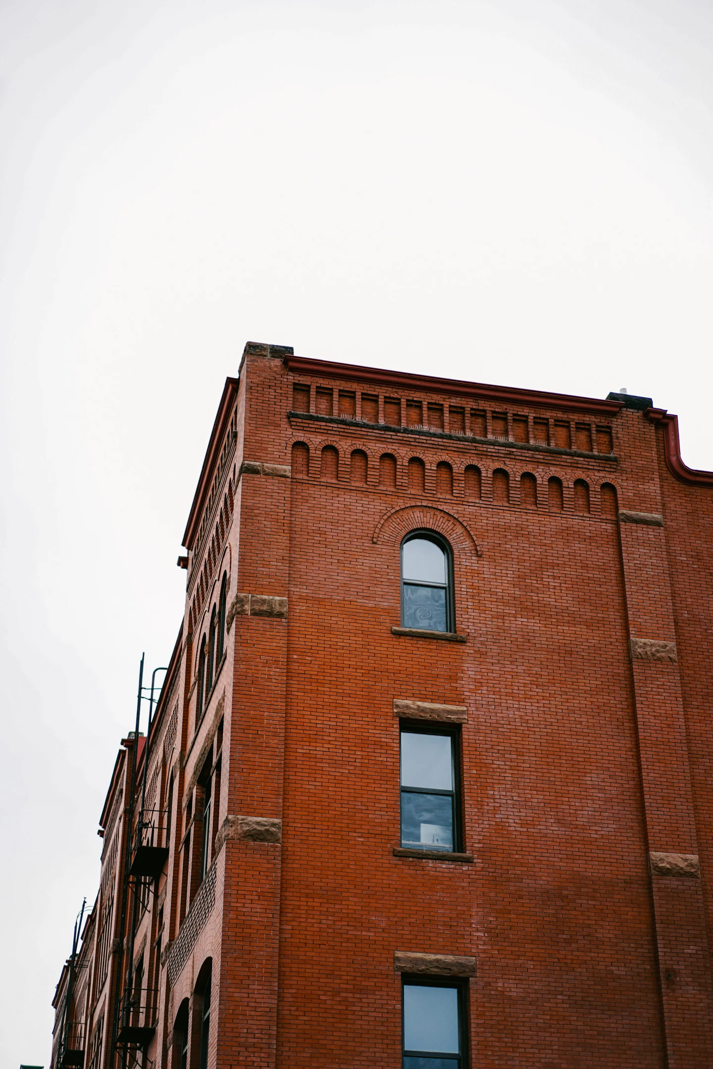 _DSC6275.jpg