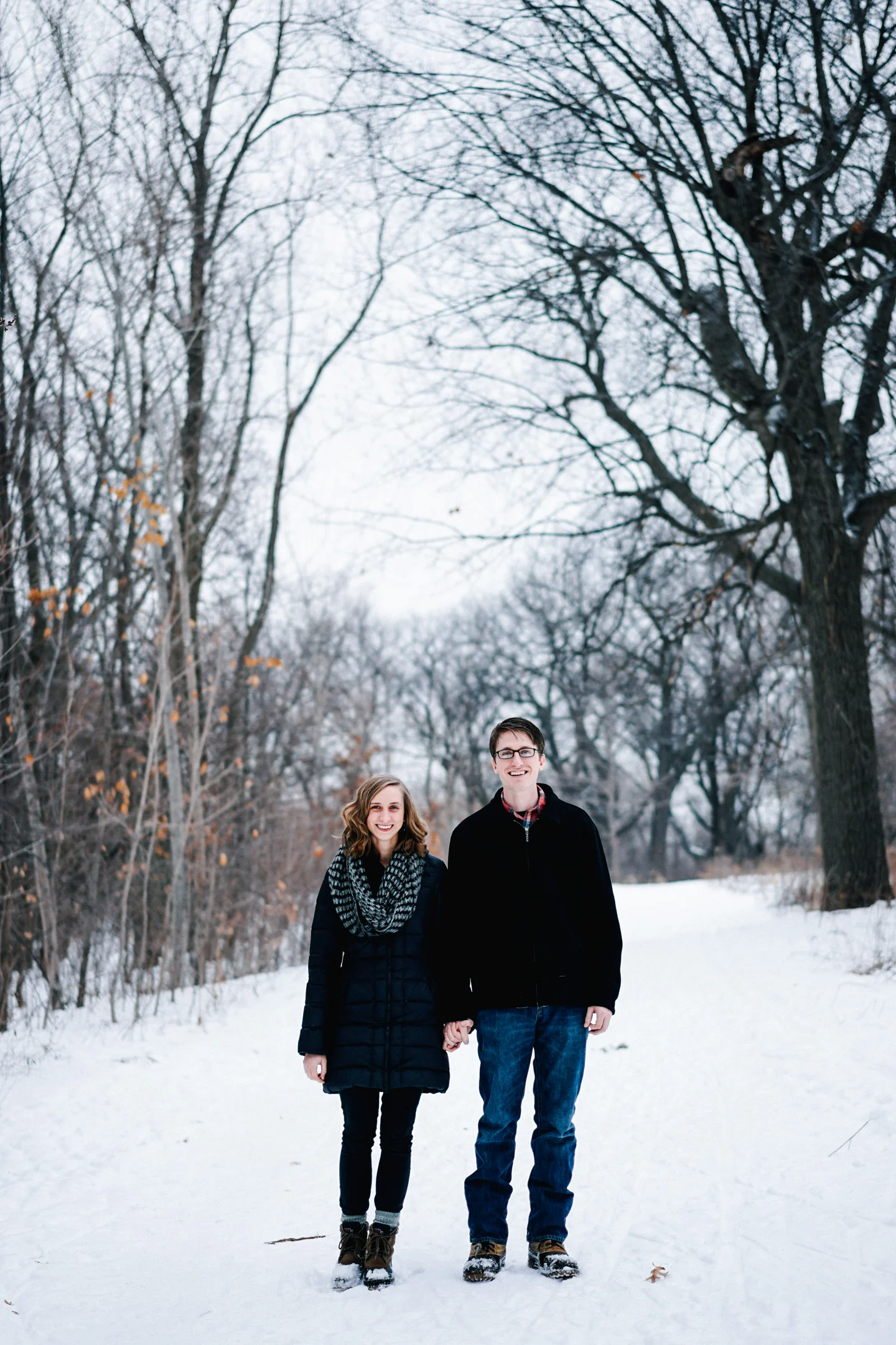 Katelynn and Paul (3 of 100).jpg