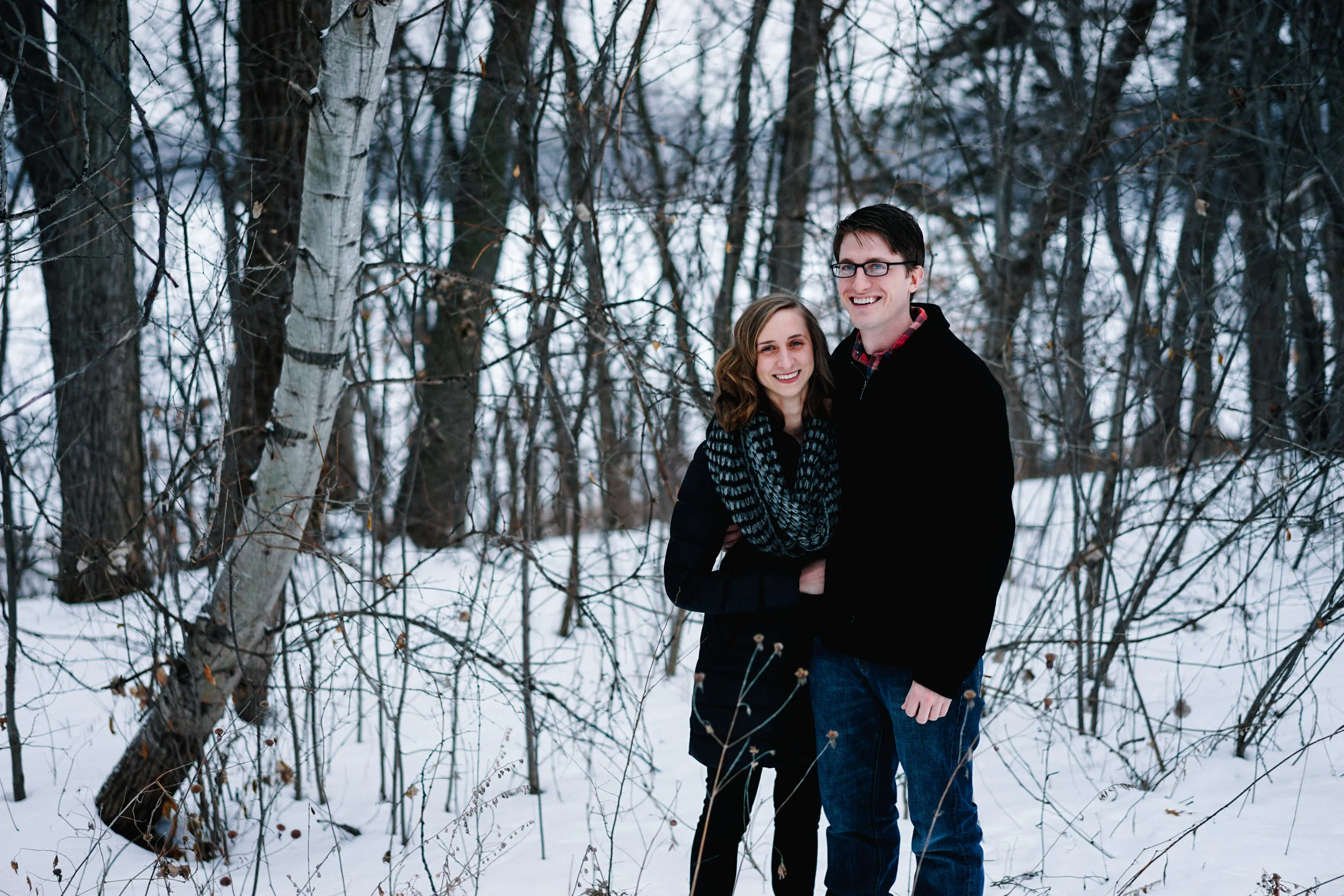Katelynn and Paul (2 of 100).jpg