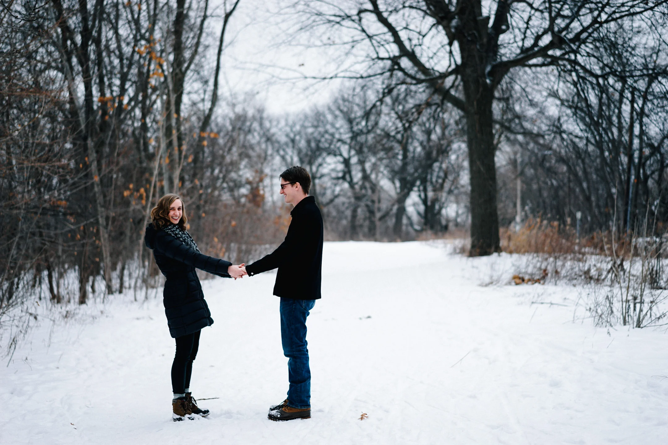 Katelynn and Paul (5 of 100).jpg