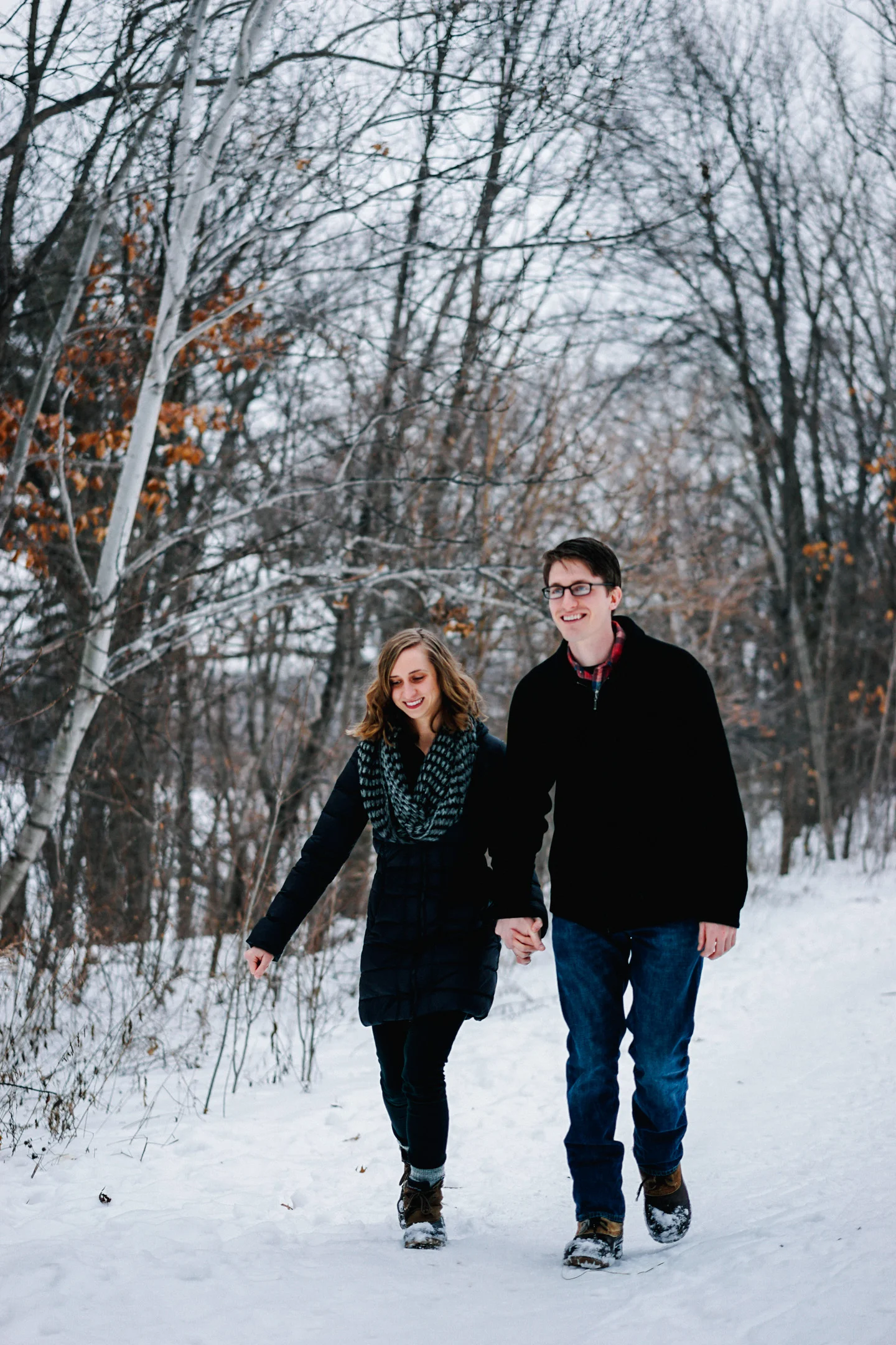 Katelynn and Paul (6 of 100).jpg