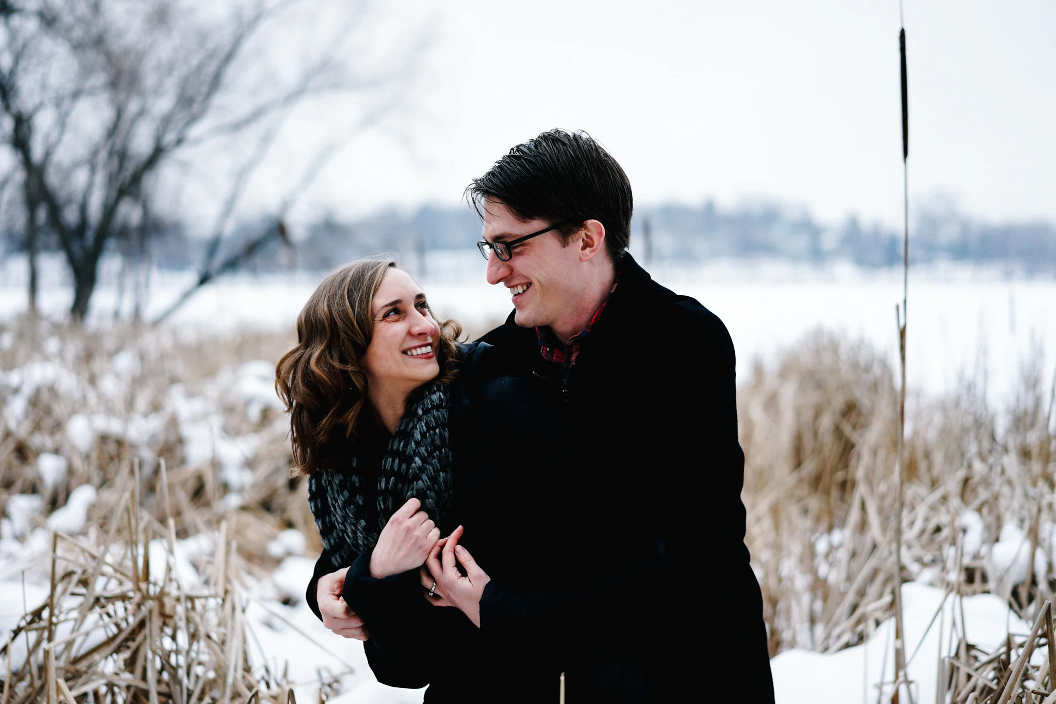 Katelynn and Paul (7 of 100).jpg
