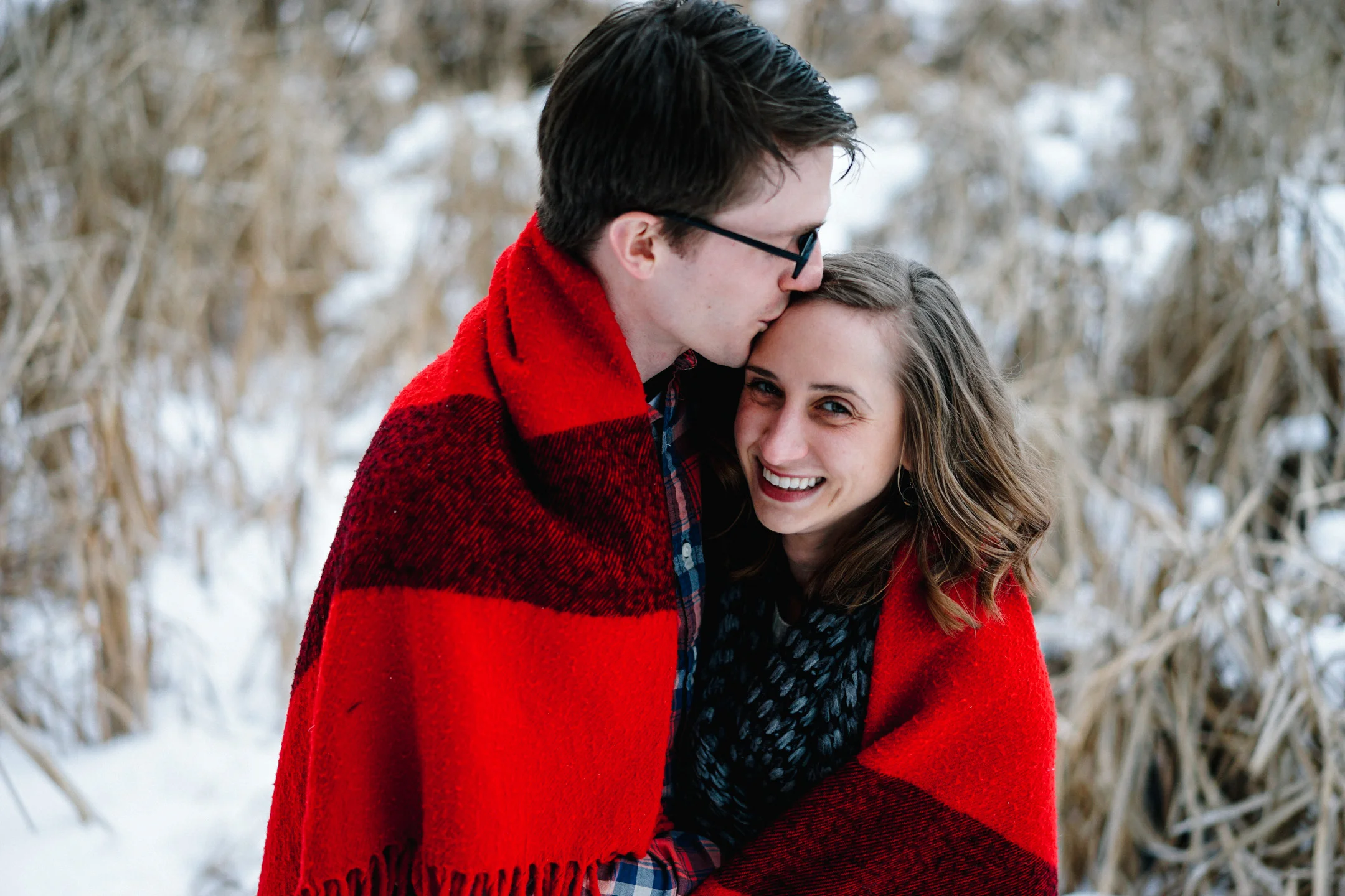 Katelynn and Paul (11 of 100).jpg