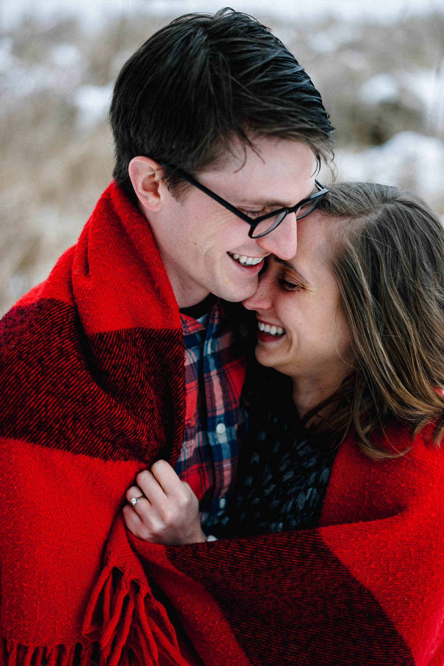 Katelynn and Paul (12 of 100).jpg