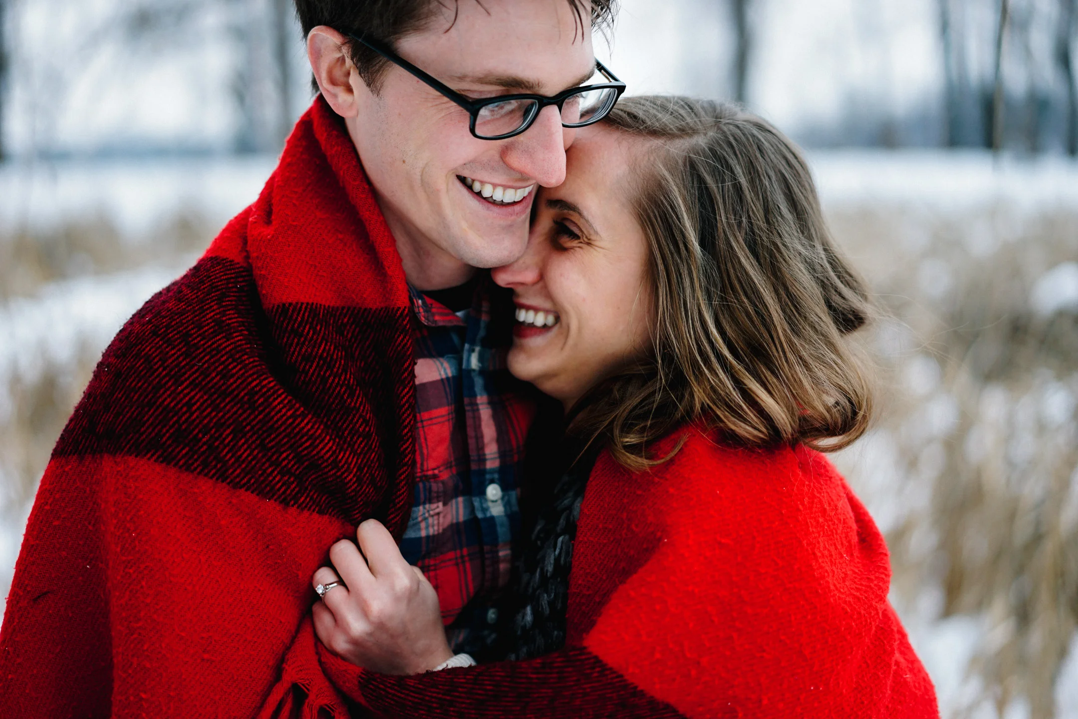 Katelynn and Paul (14 of 100).jpg