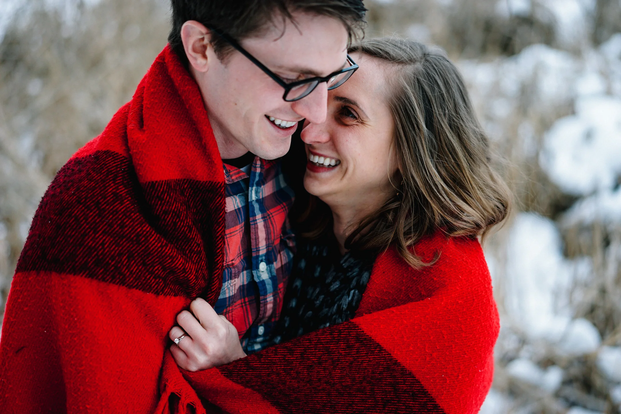 Katelynn and Paul (15 of 100).jpg