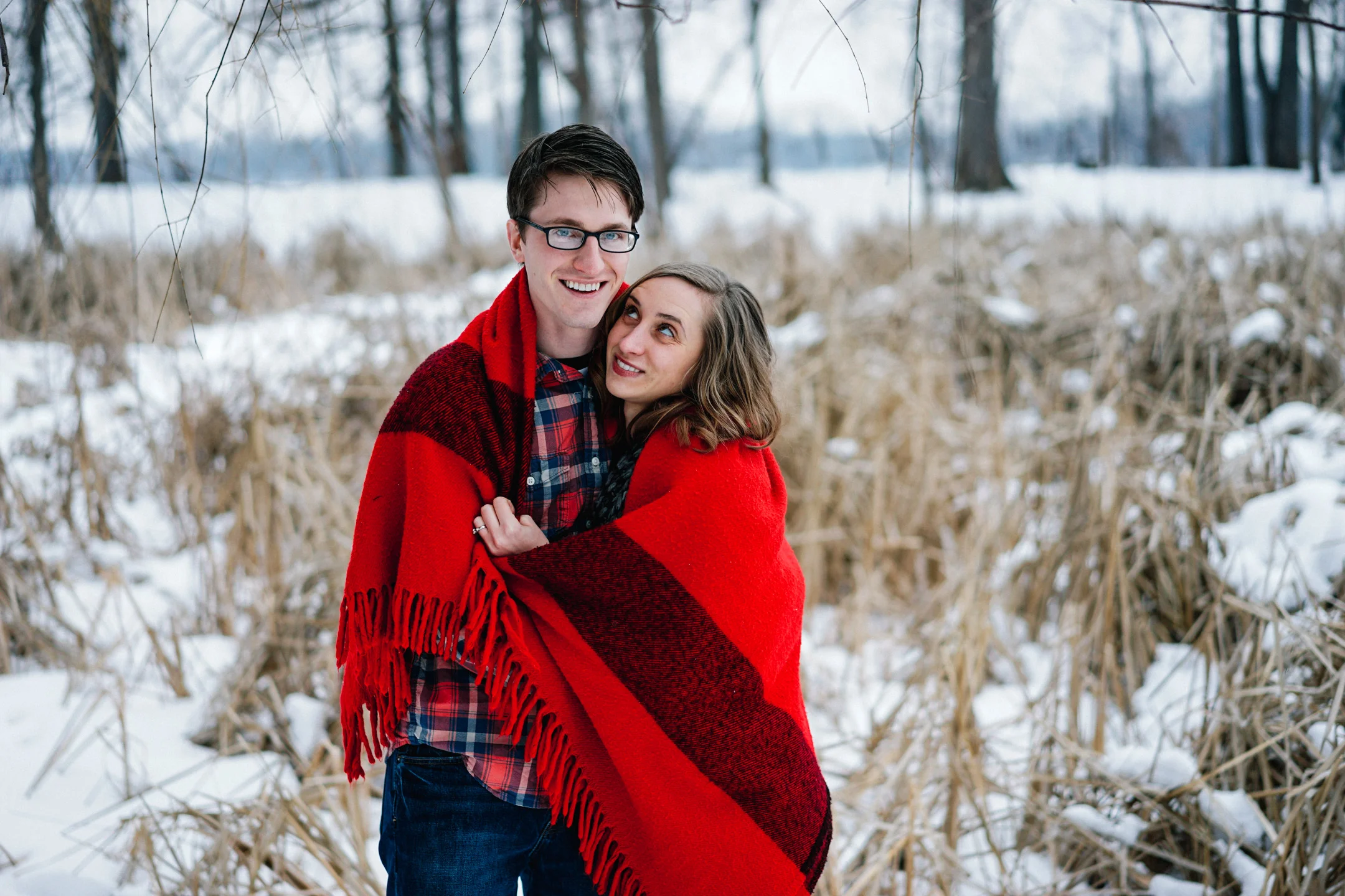 Katelynn and Paul (17 of 100).jpg