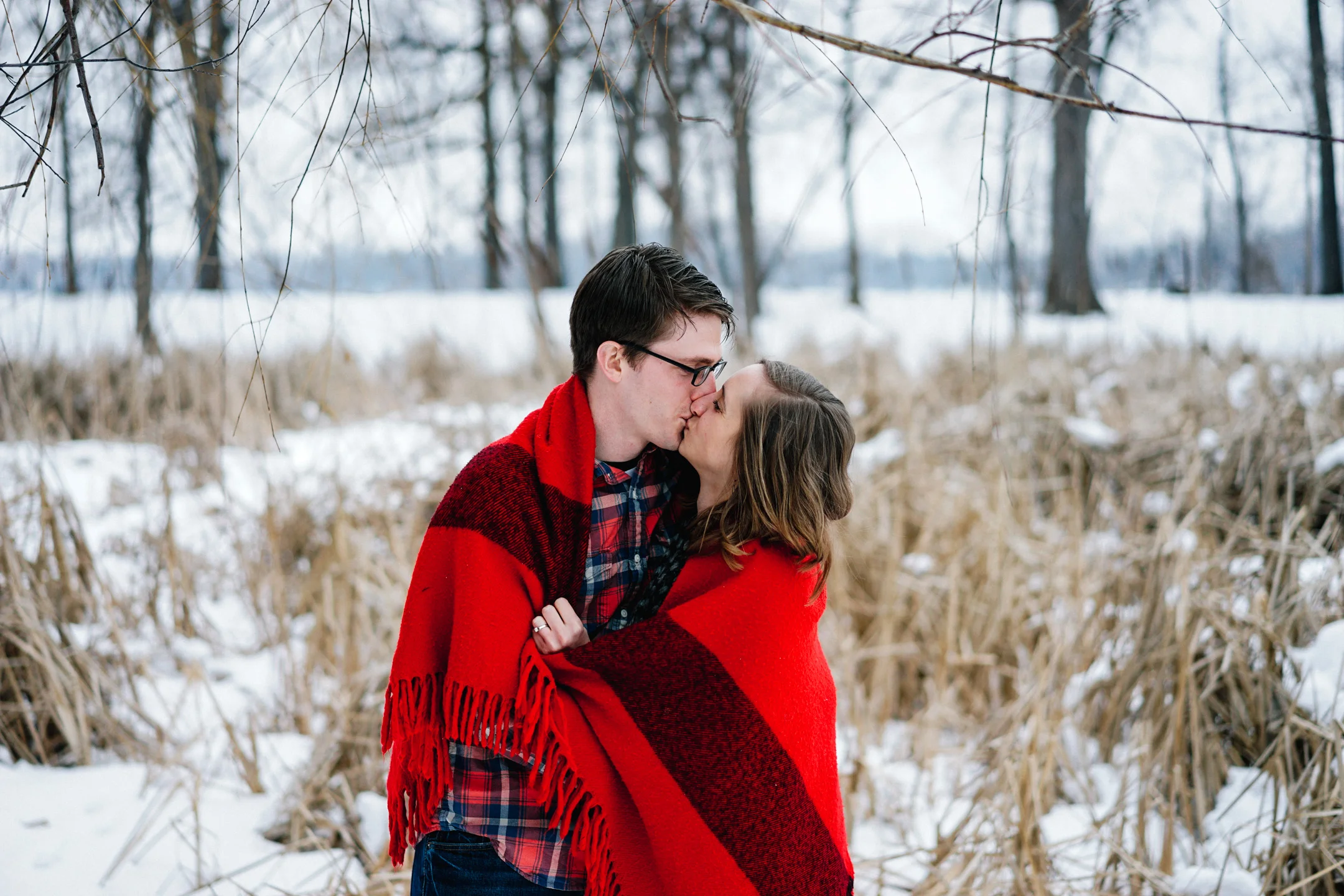 Katelynn and Paul (18 of 100).jpg