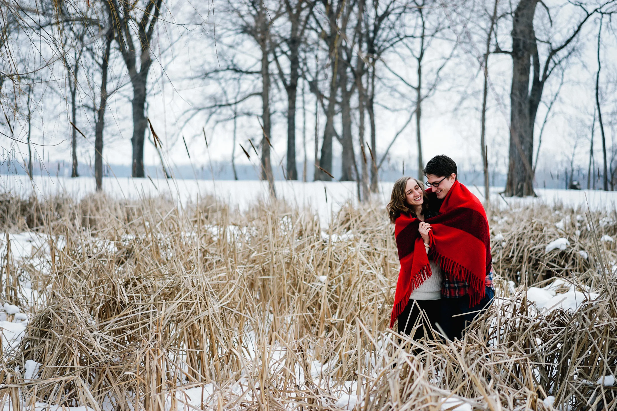 Katelynn and Paul (19 of 100).jpg
