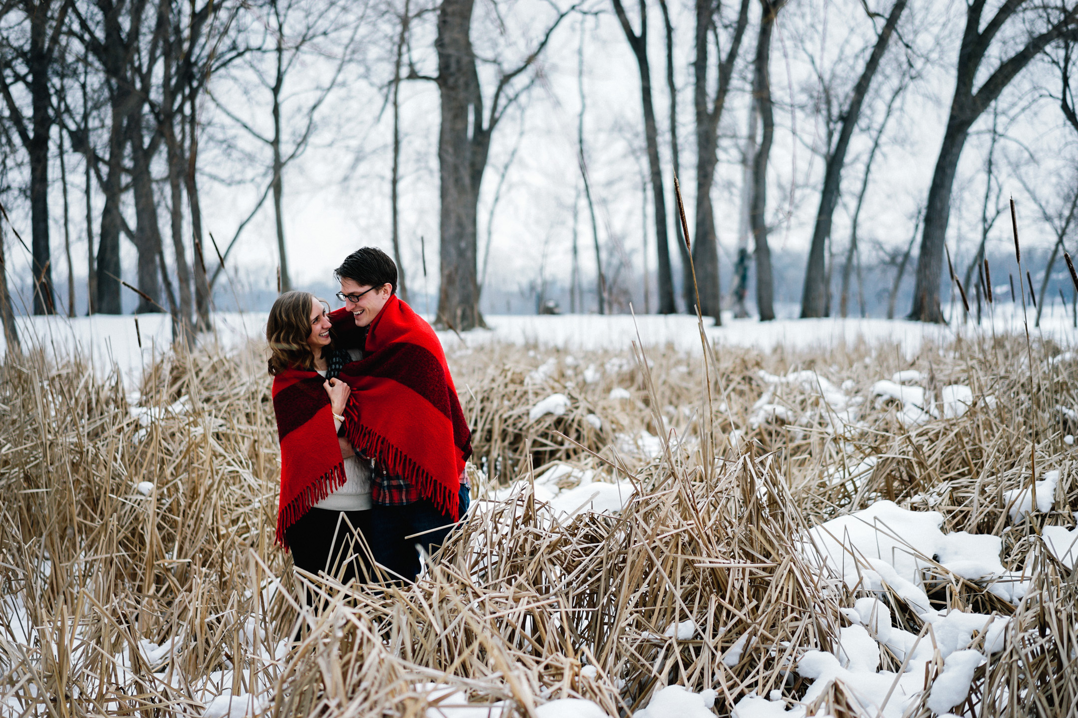 Katelynn and Paul (20 of 100).jpg