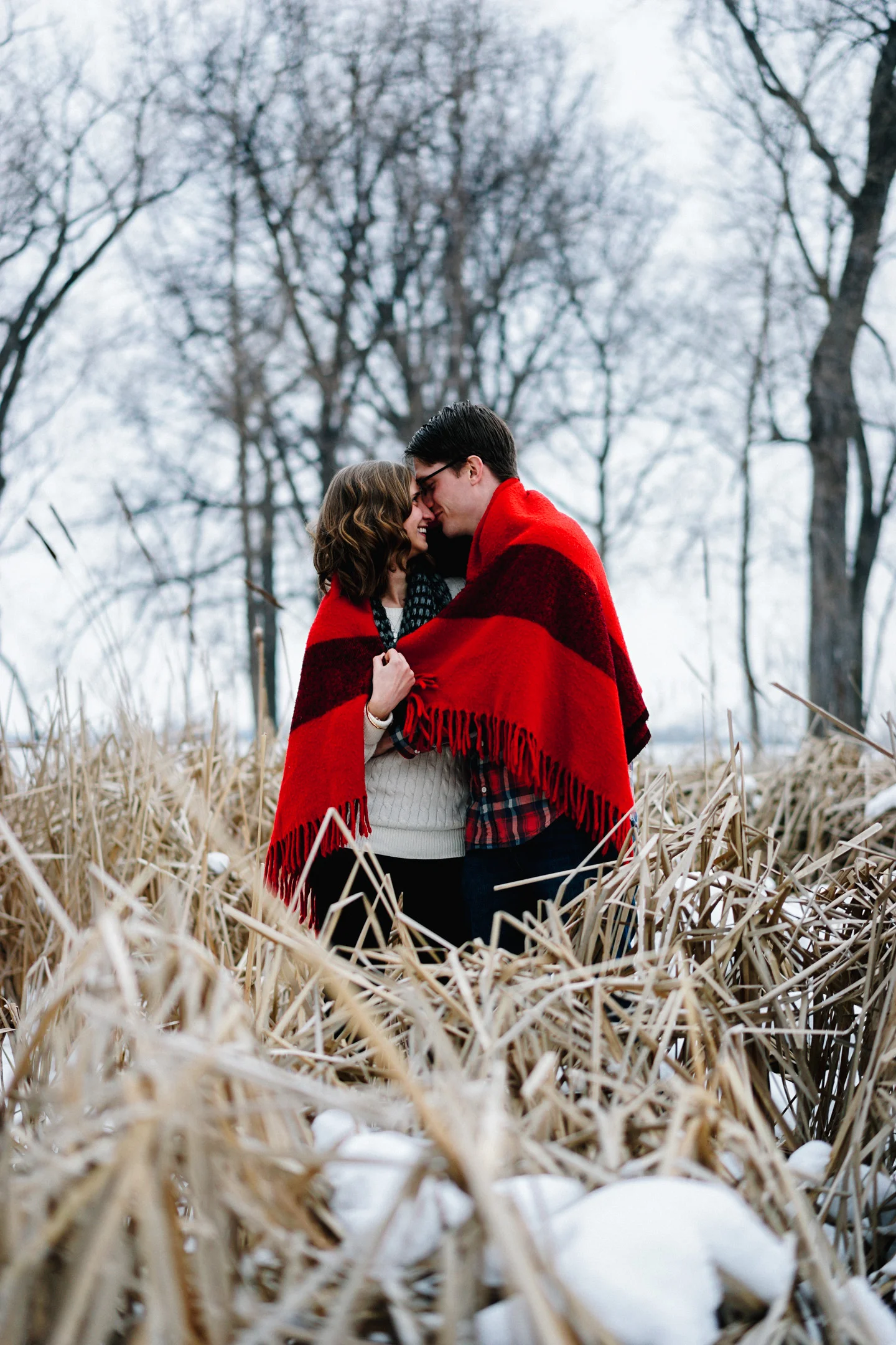 Katelynn and Paul (25 of 100).jpg
