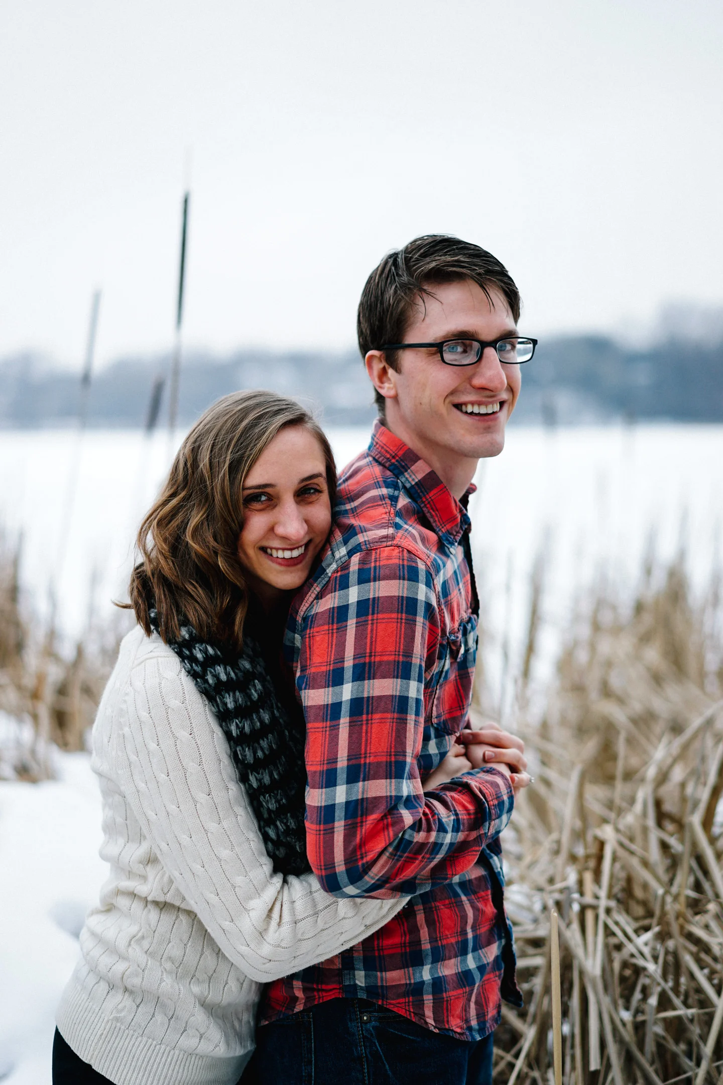 Katelynn and Paul (27 of 100).jpg