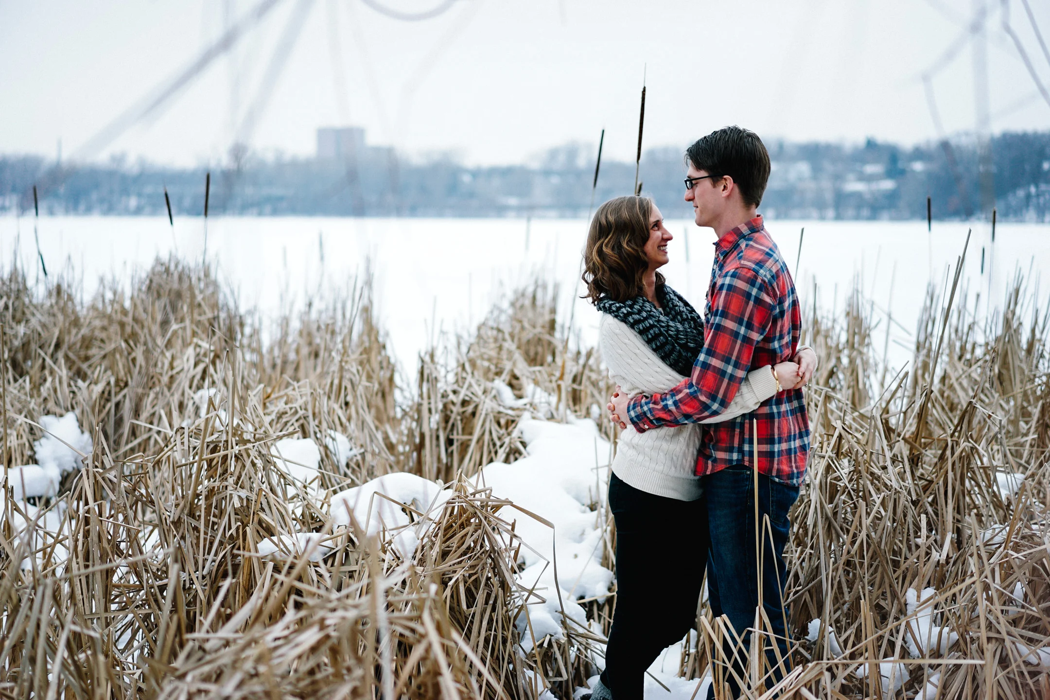 Katelynn and Paul (29 of 100).jpg