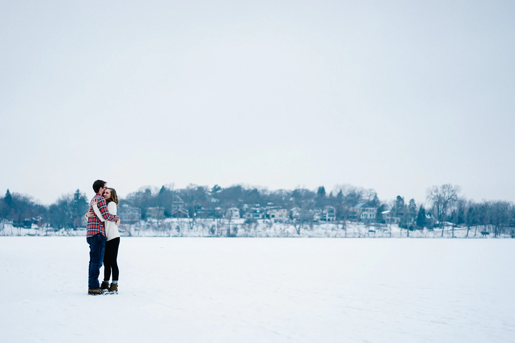 Katelynn and Paul (31 of 100).jpg